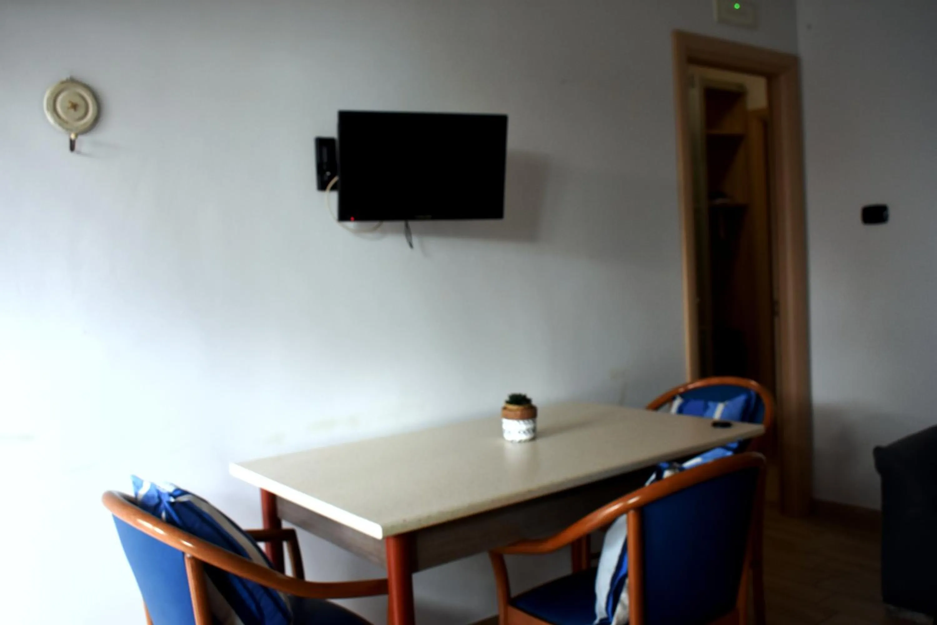 Art Village Residence