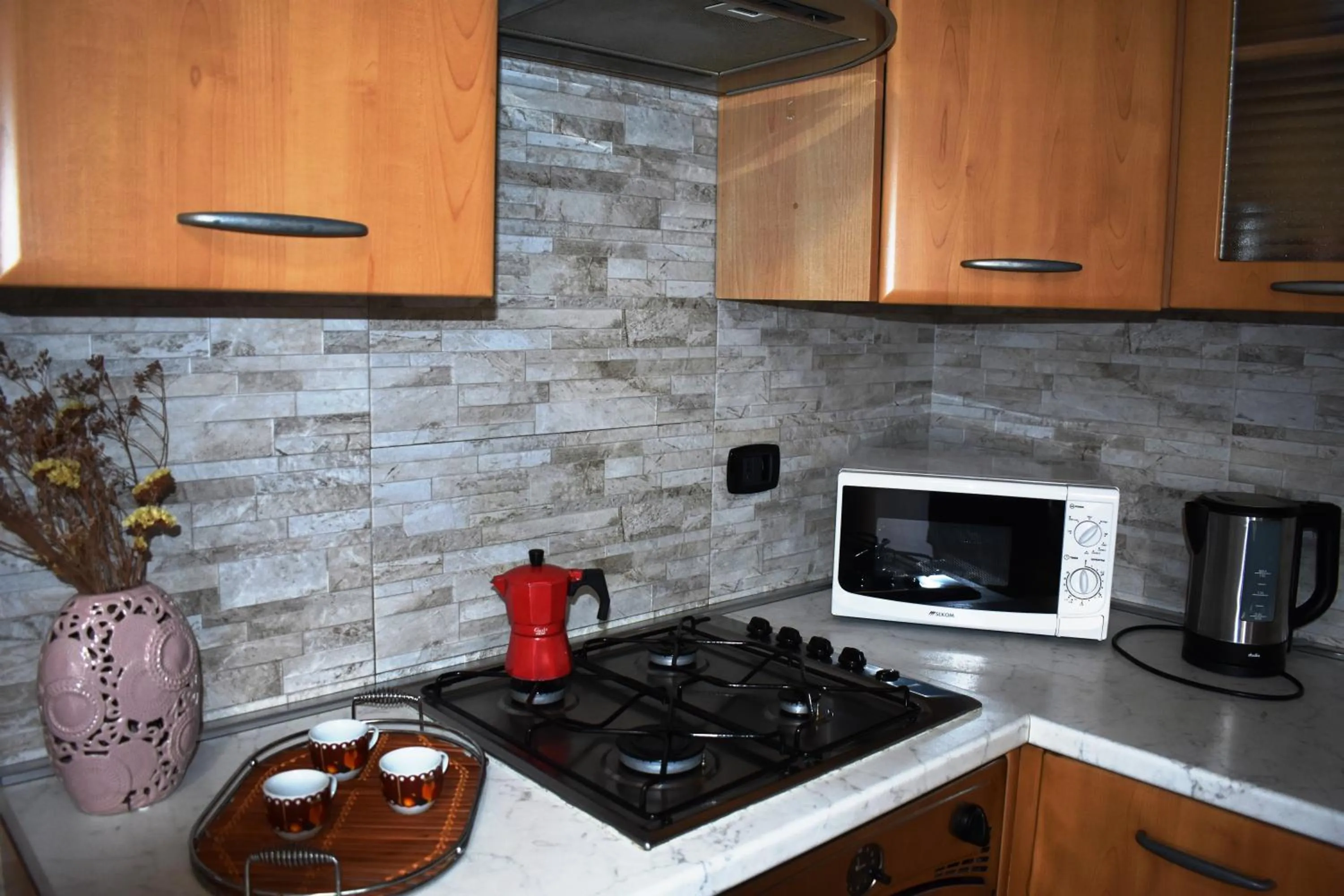 Art Village Residence