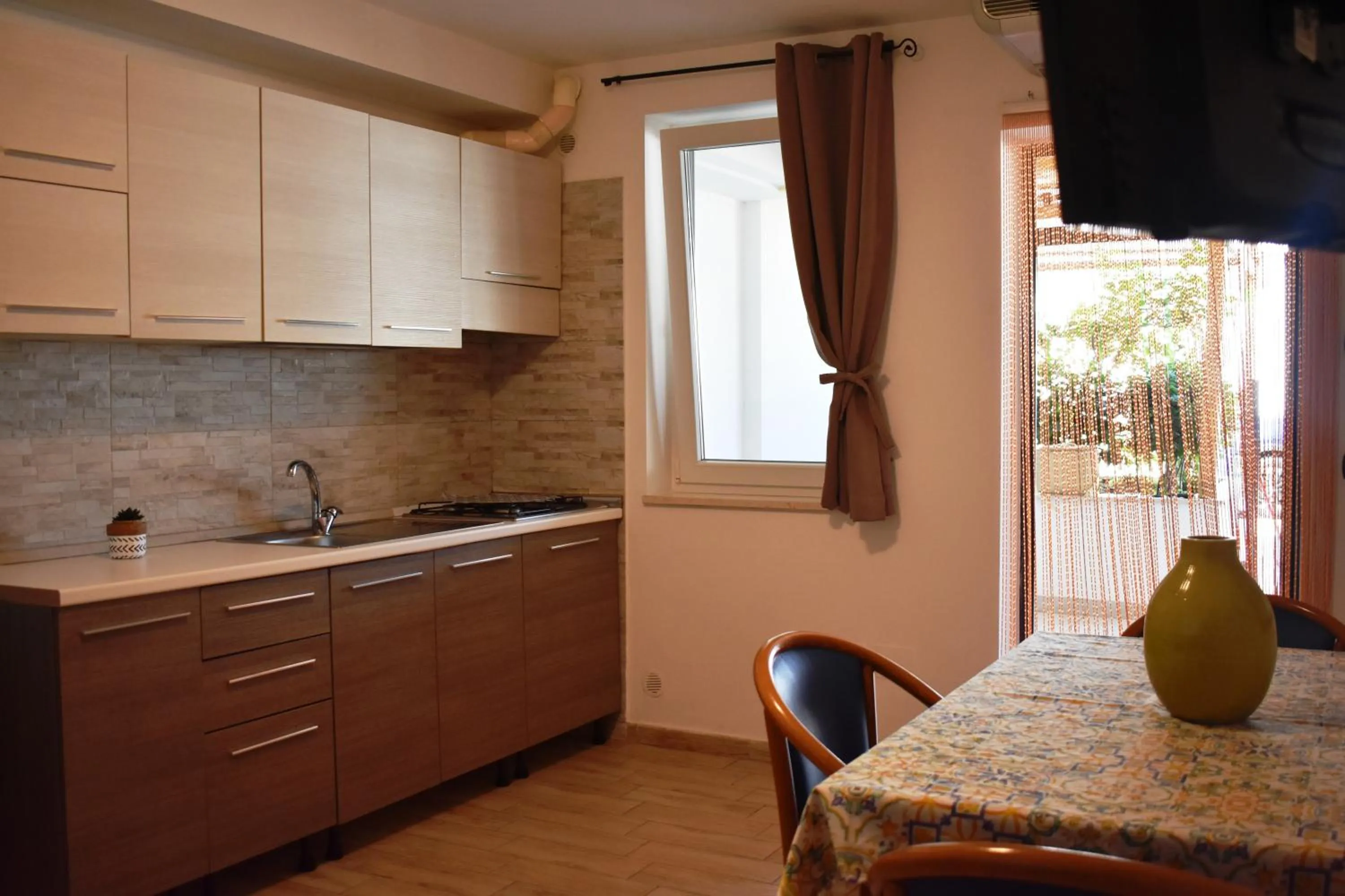 Art Village Residence