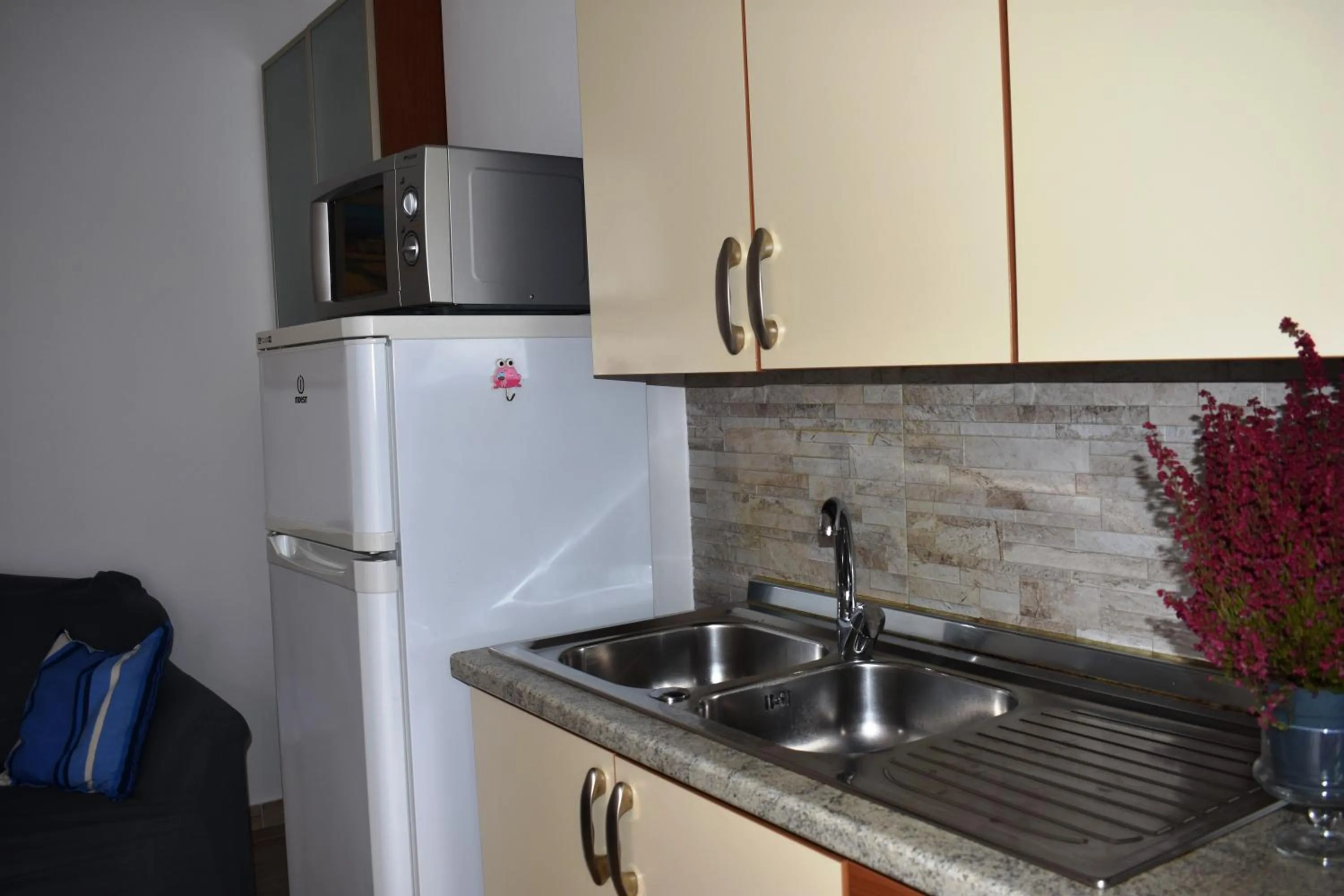 Art Village Residence