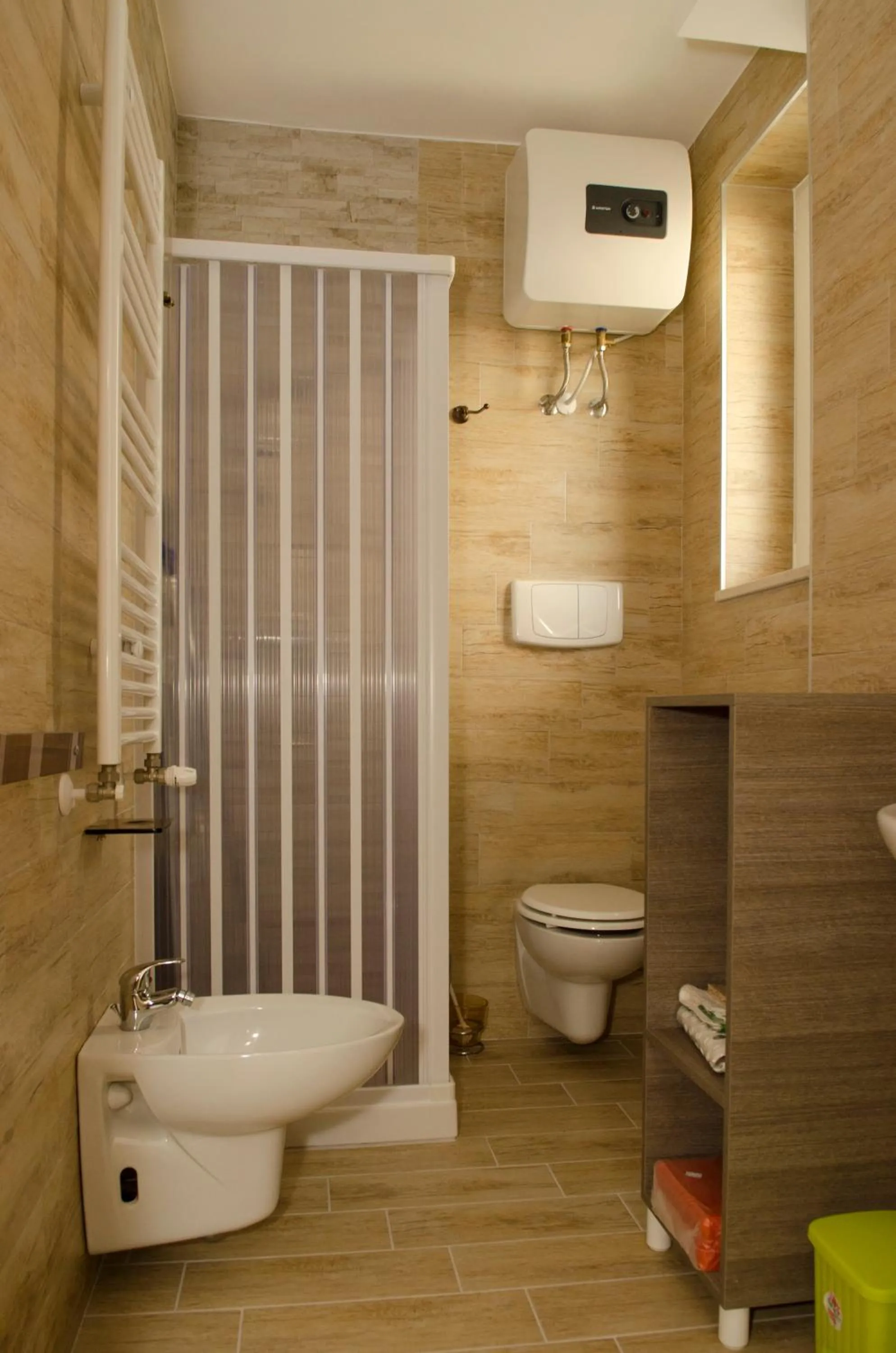 Art Village Residence