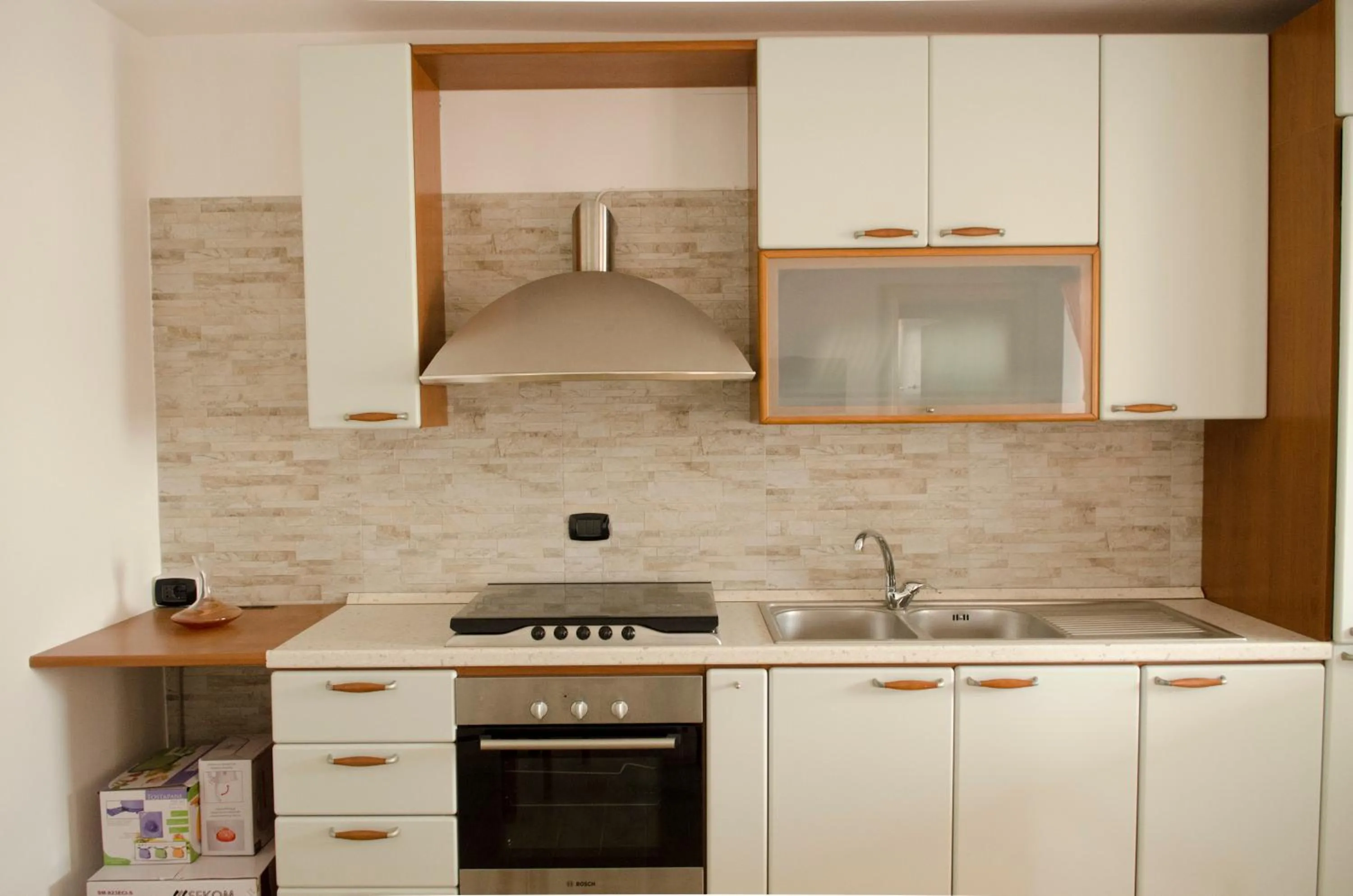 Art Village Residence