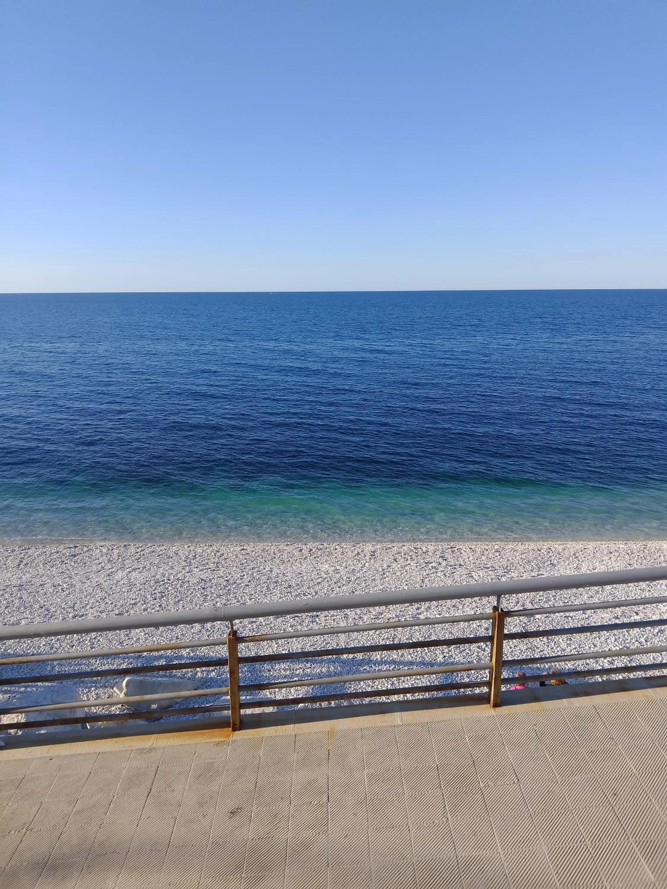 Art Village Residence