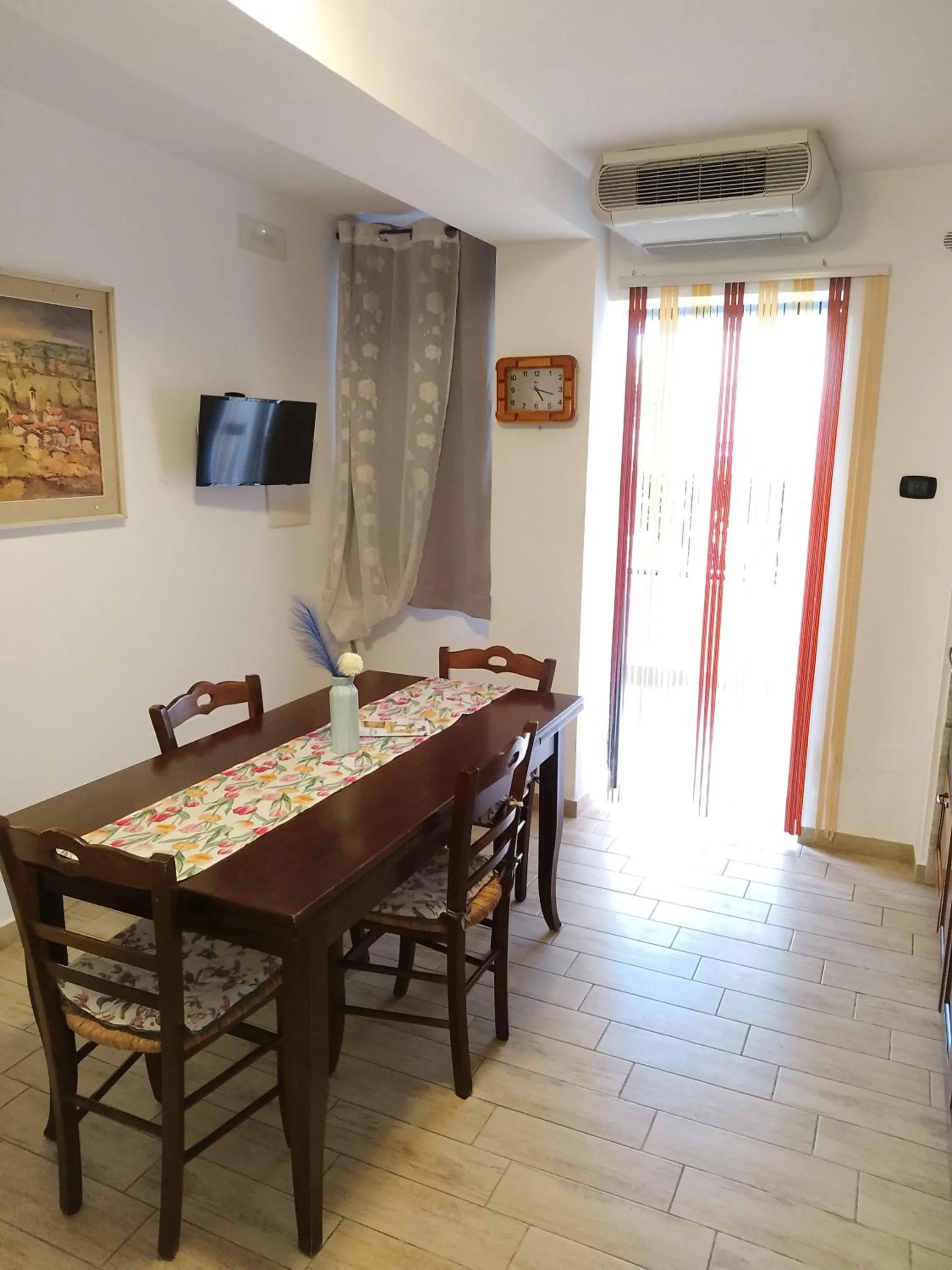 Art Village Residence