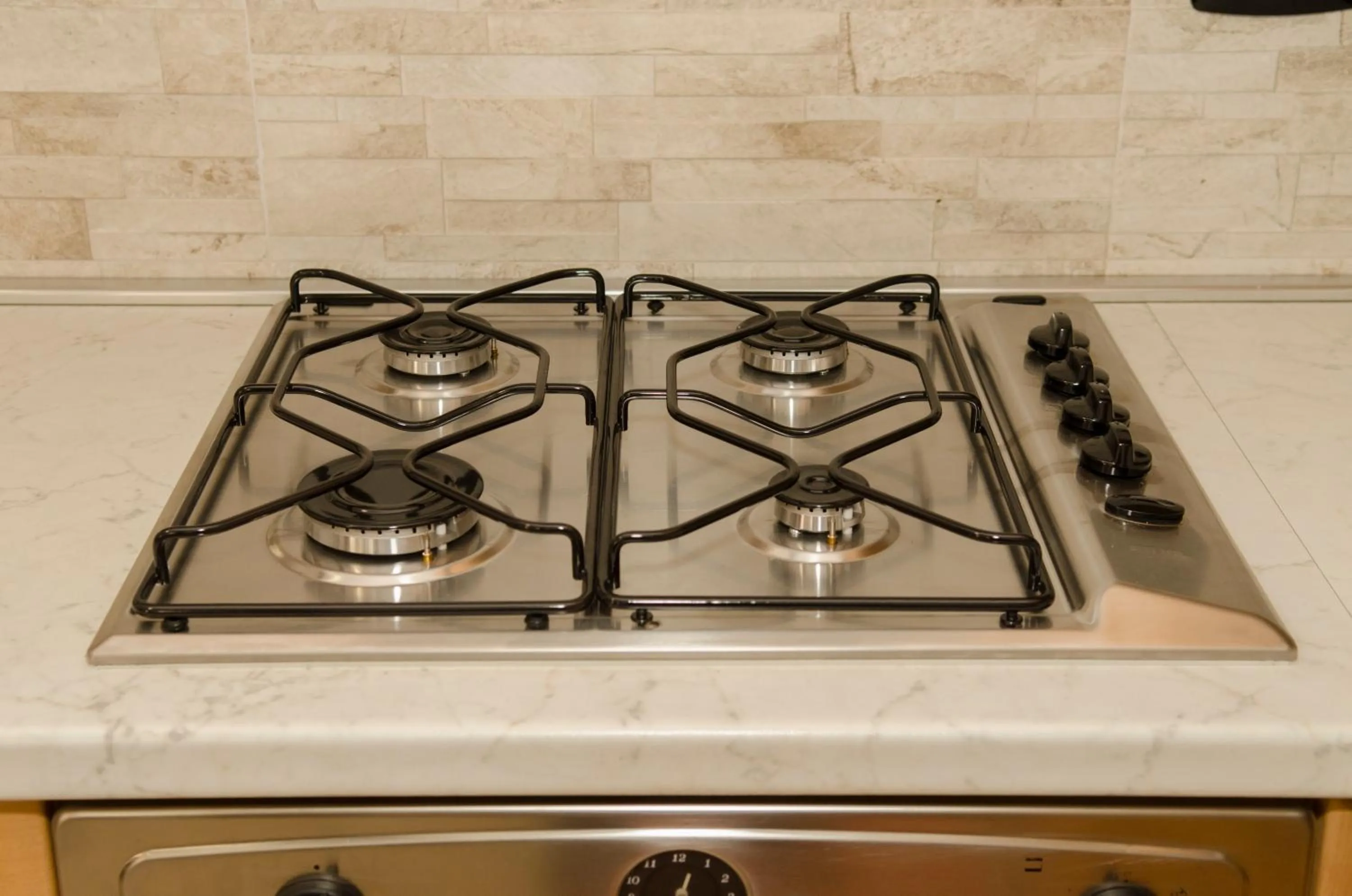 Art Village Residence