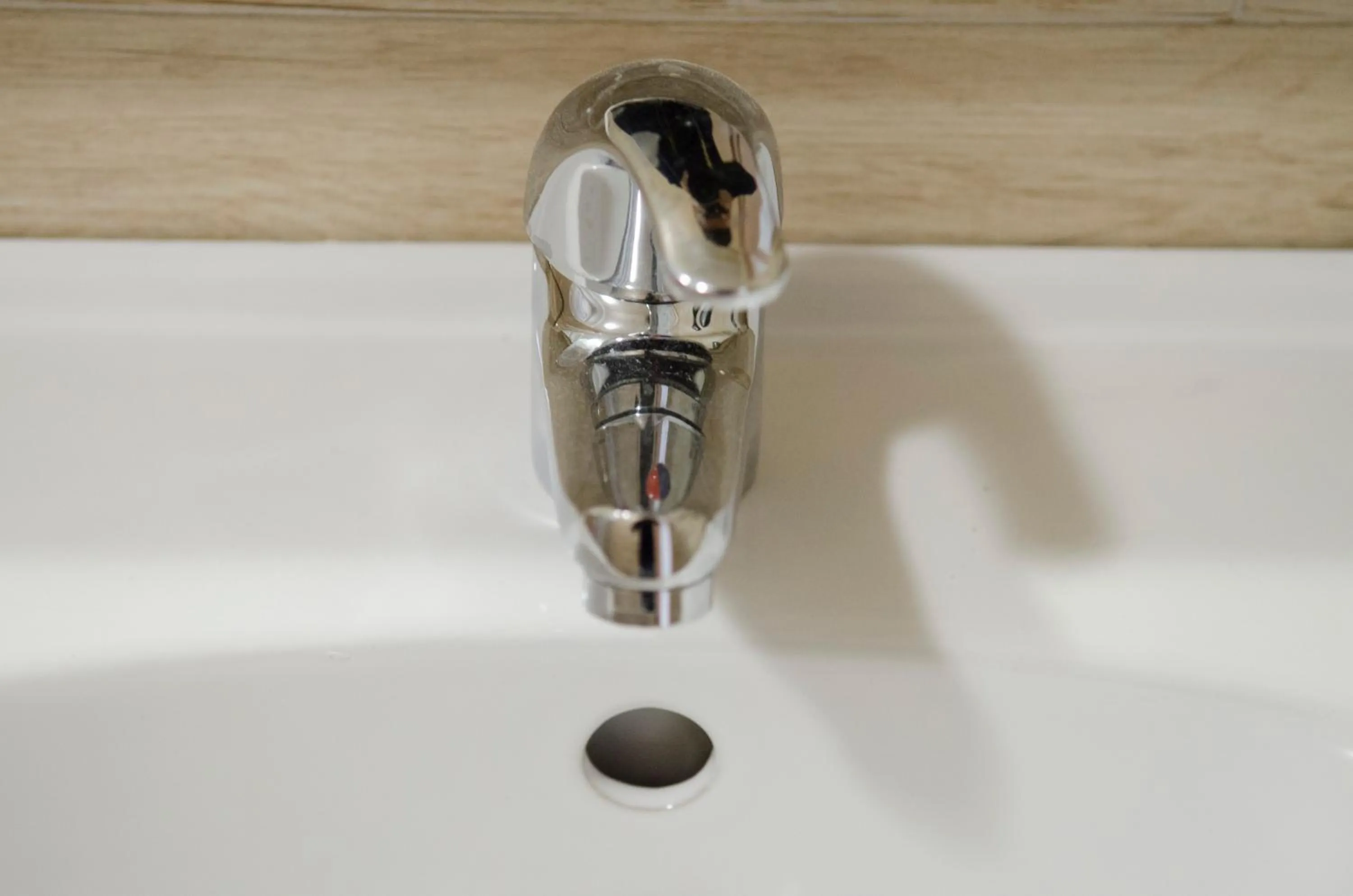 Art Village Residence