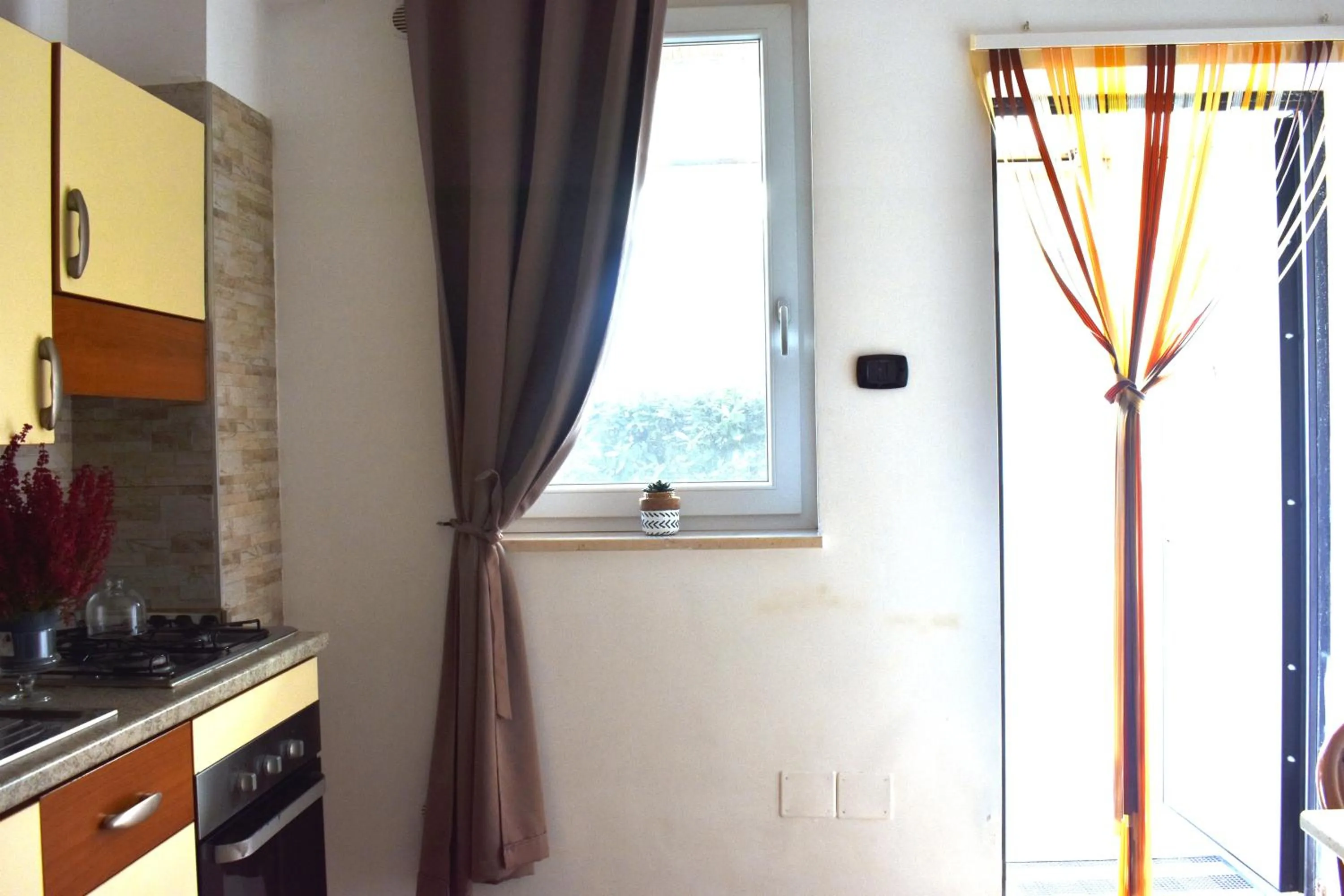 Art Village Residence