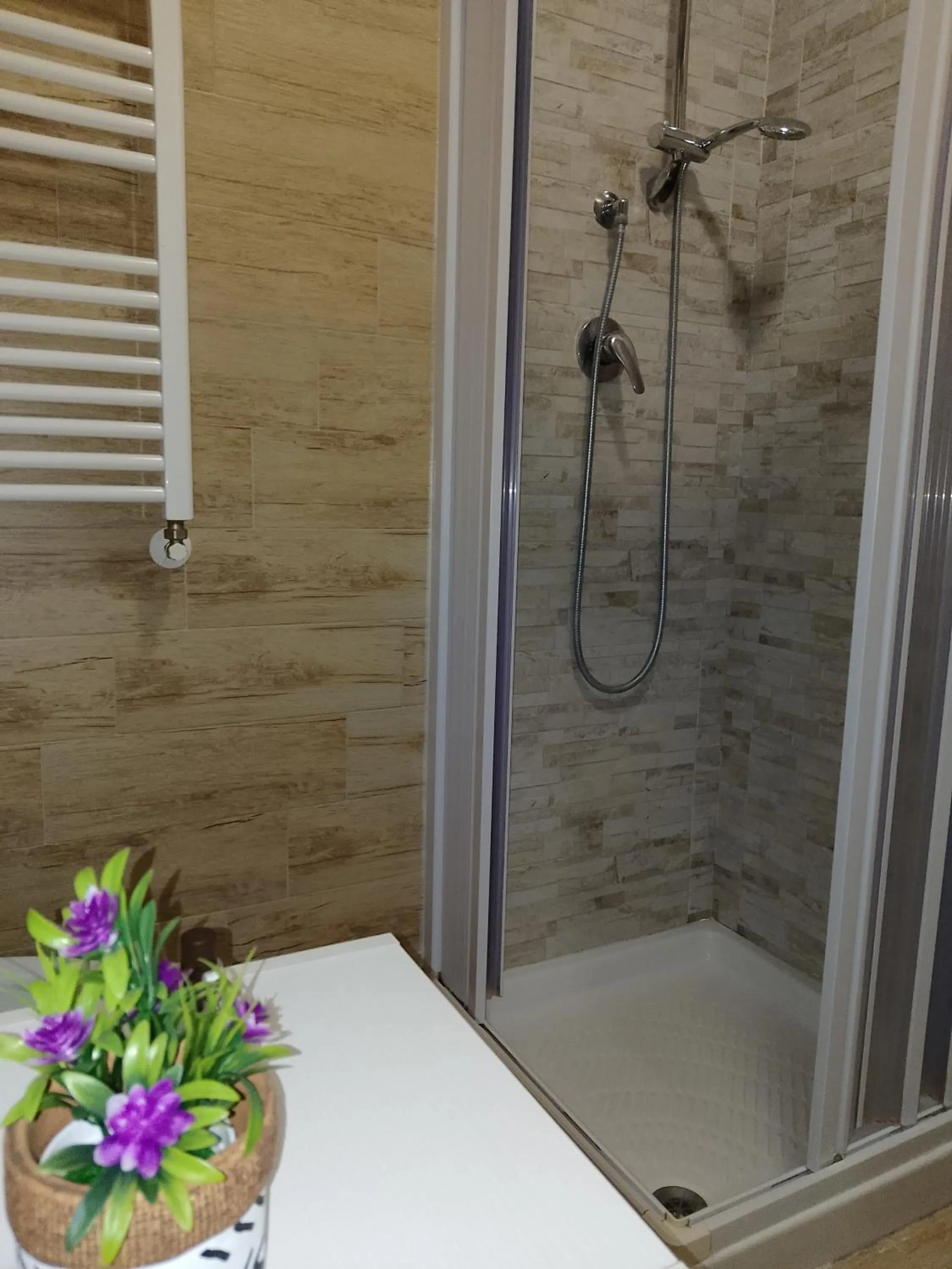 Art Village Residence