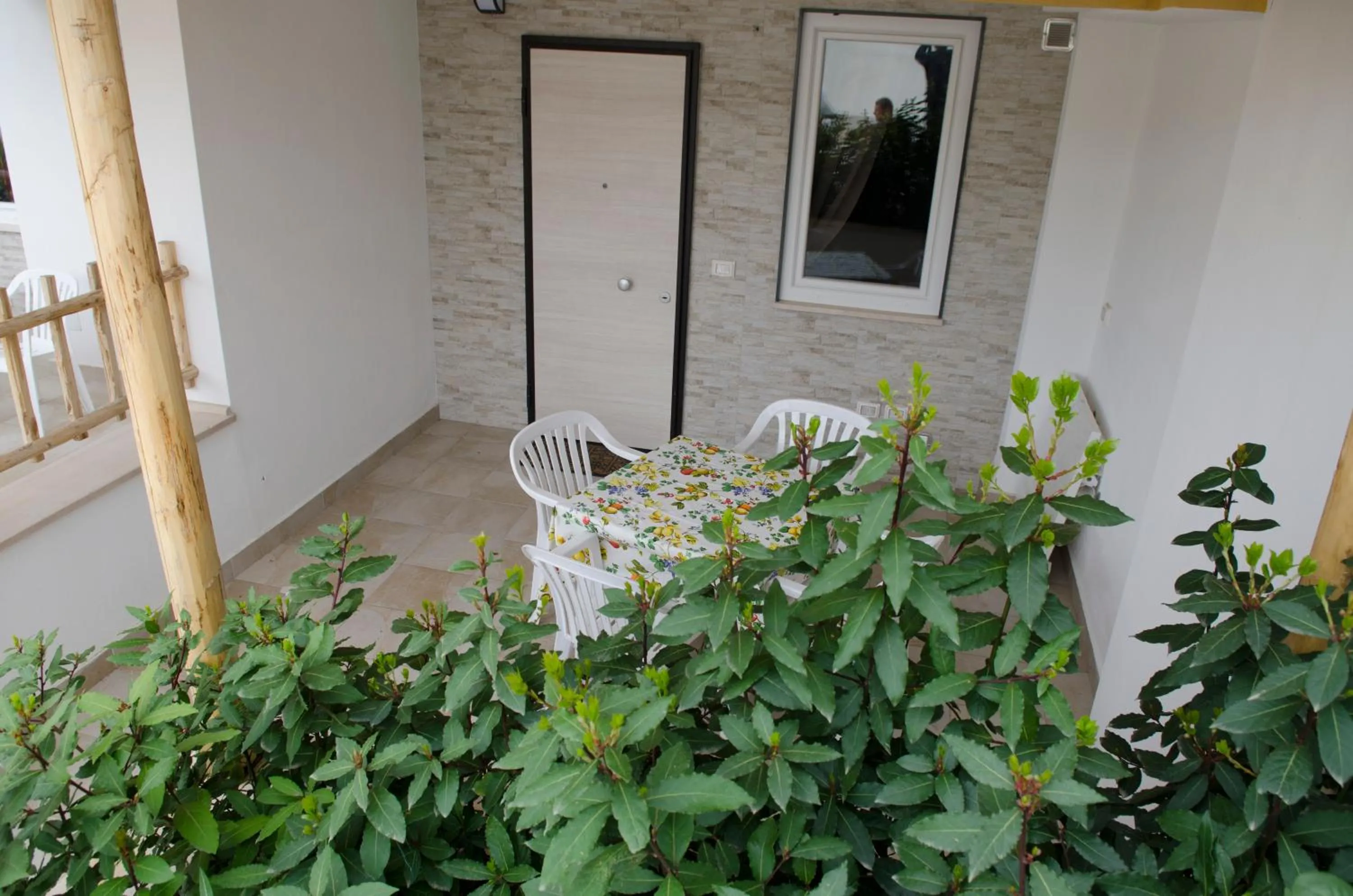 Art Village Residence