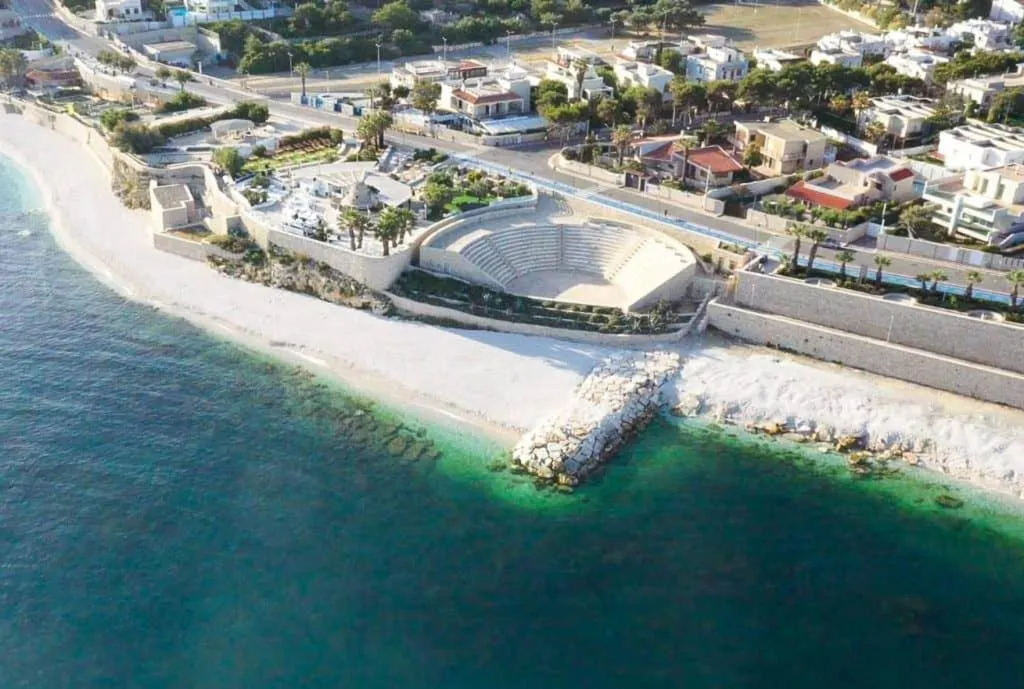 Art Village Residence