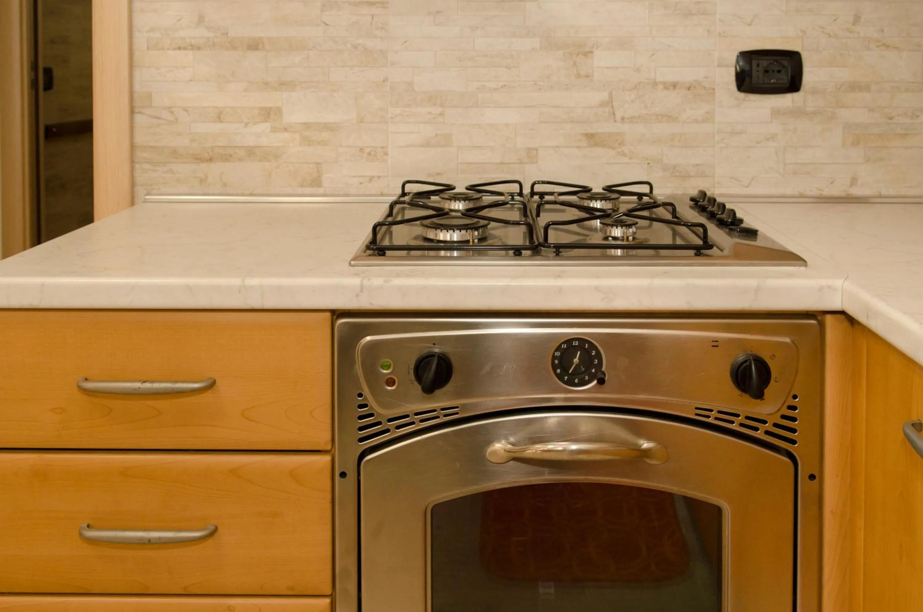 Art Village Residence