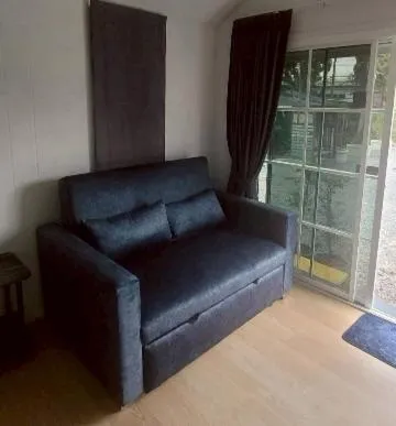 Kesorn Boutique Residence at 8 Riew