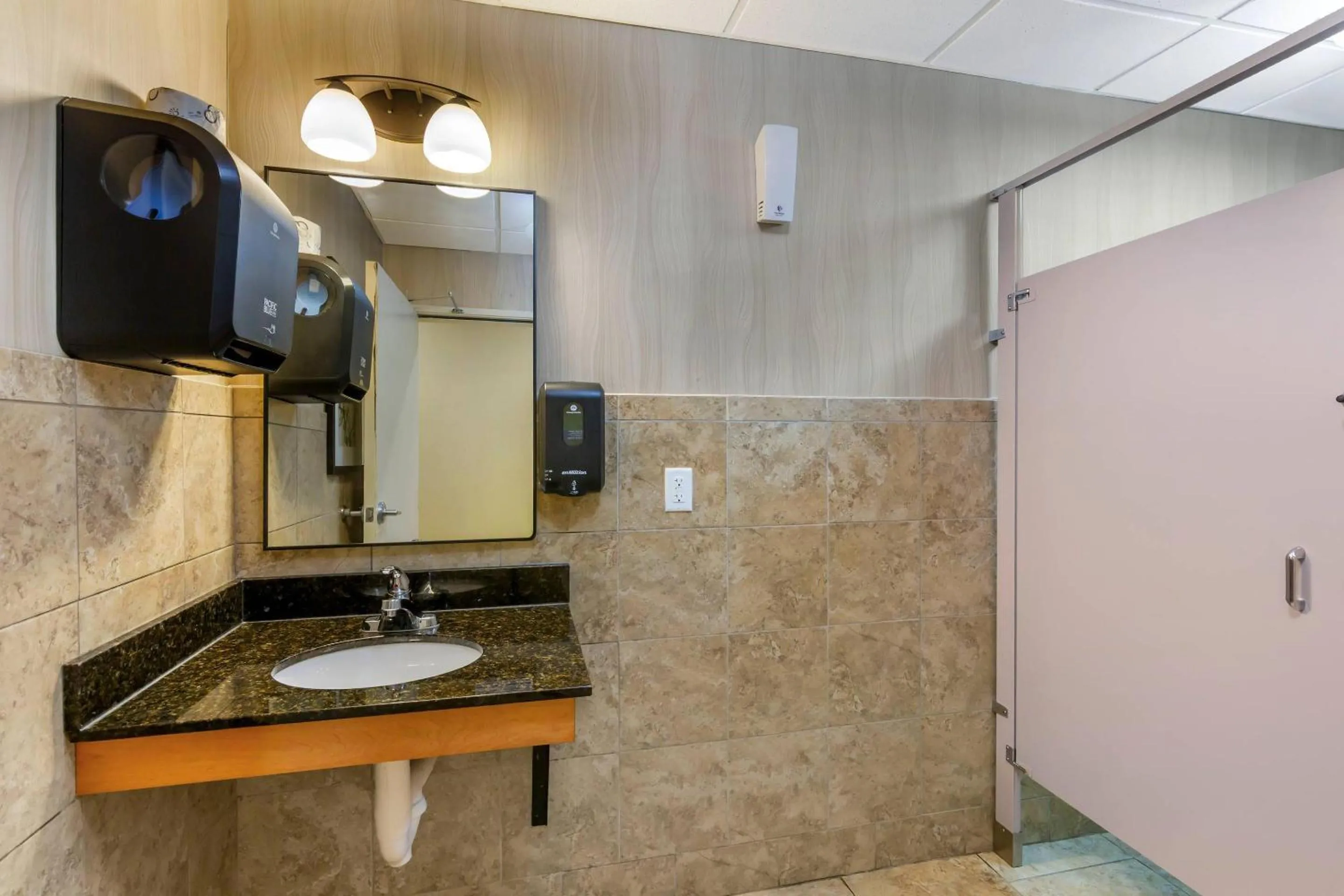 Other in MainStay Suites Stanley