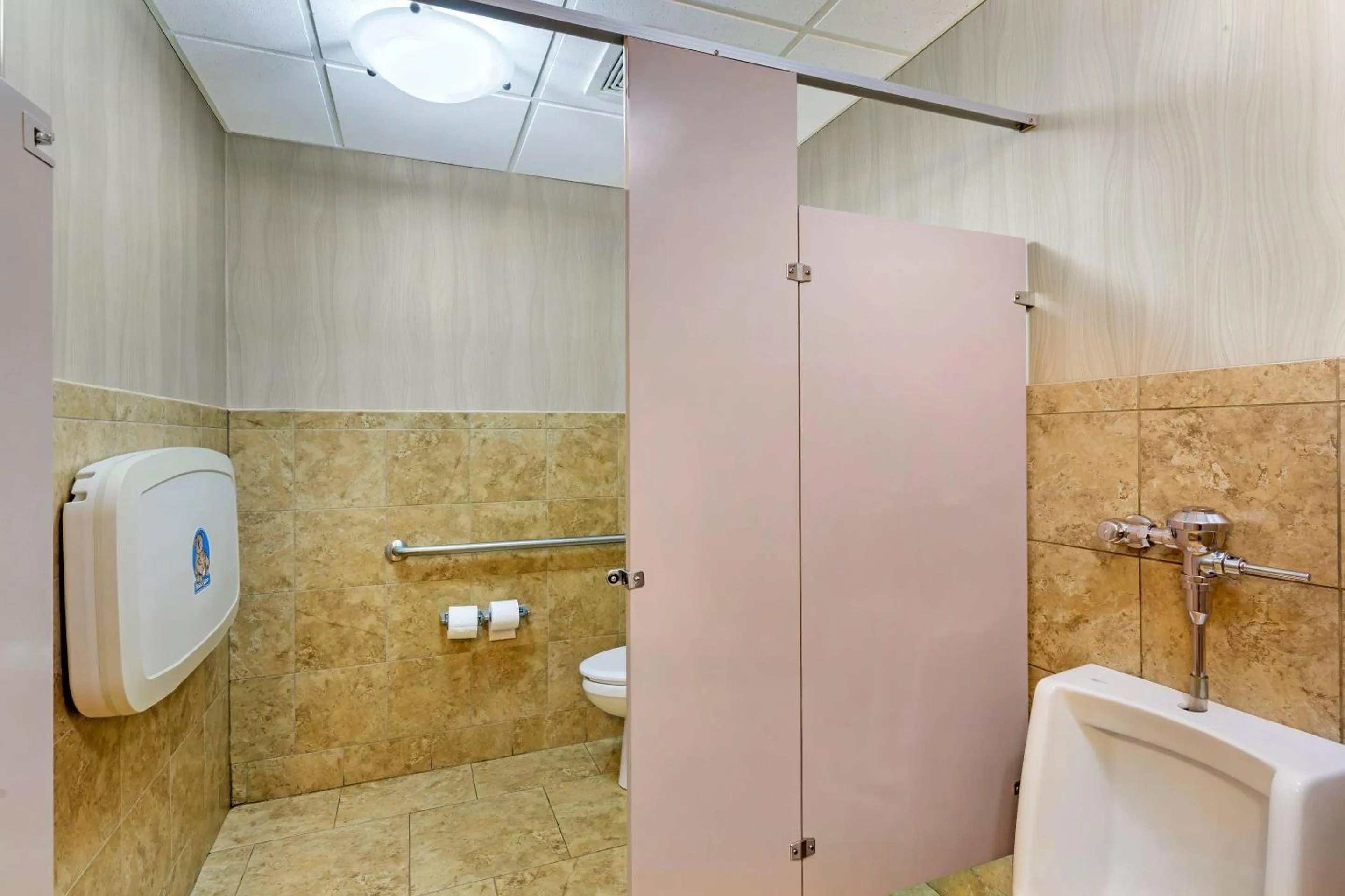 Other in MainStay Suites Stanley