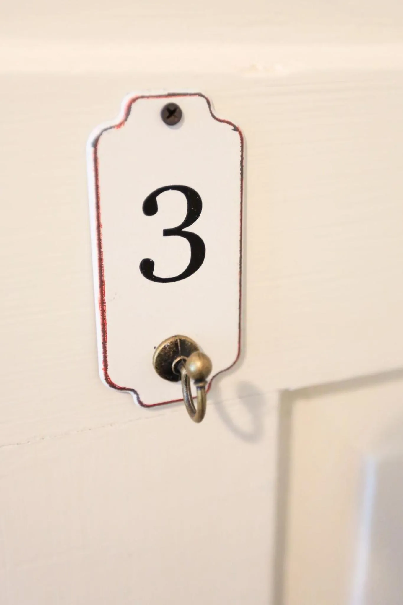 Karkausmäen Kammari