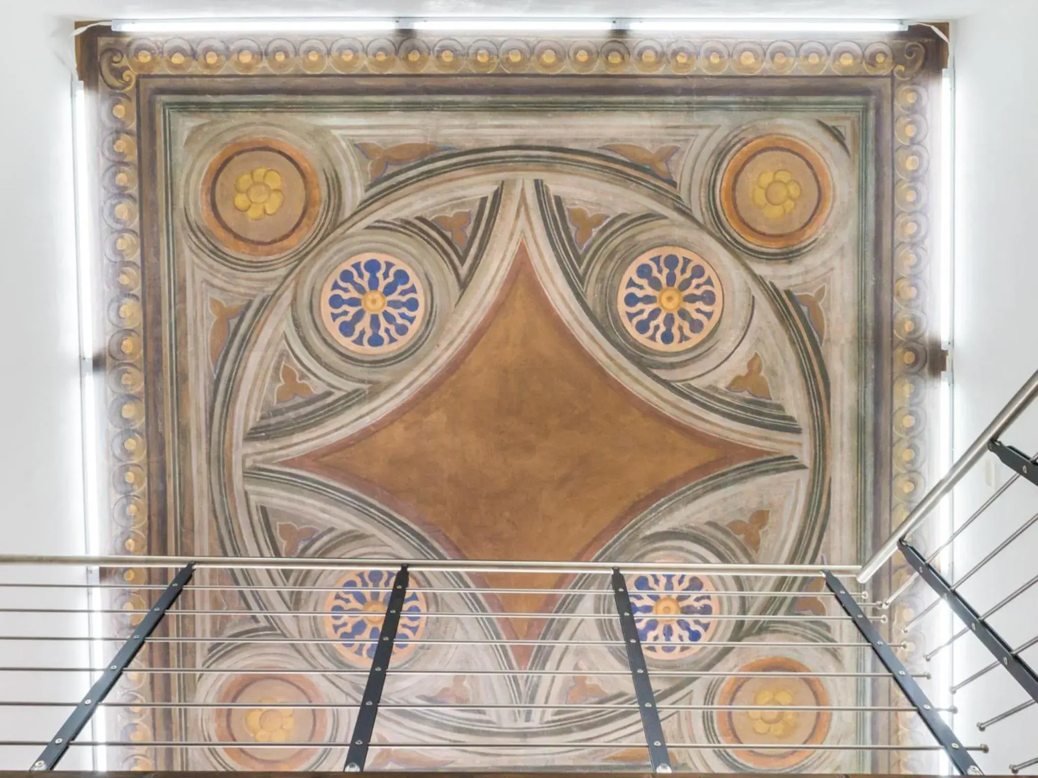 Superior Apartment with Garden View - single occupancy in Residence Le Bugne Superior Apartment with Garden View - single occupancy in Residence Le Bugne