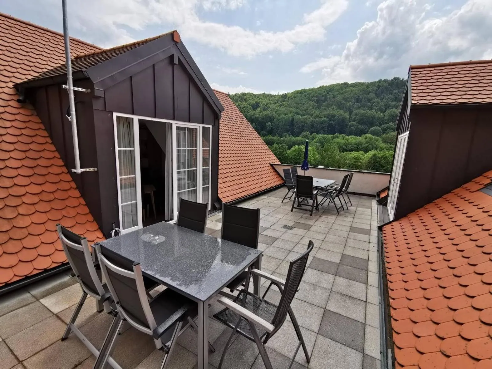 Gasthaus Felsenwastl