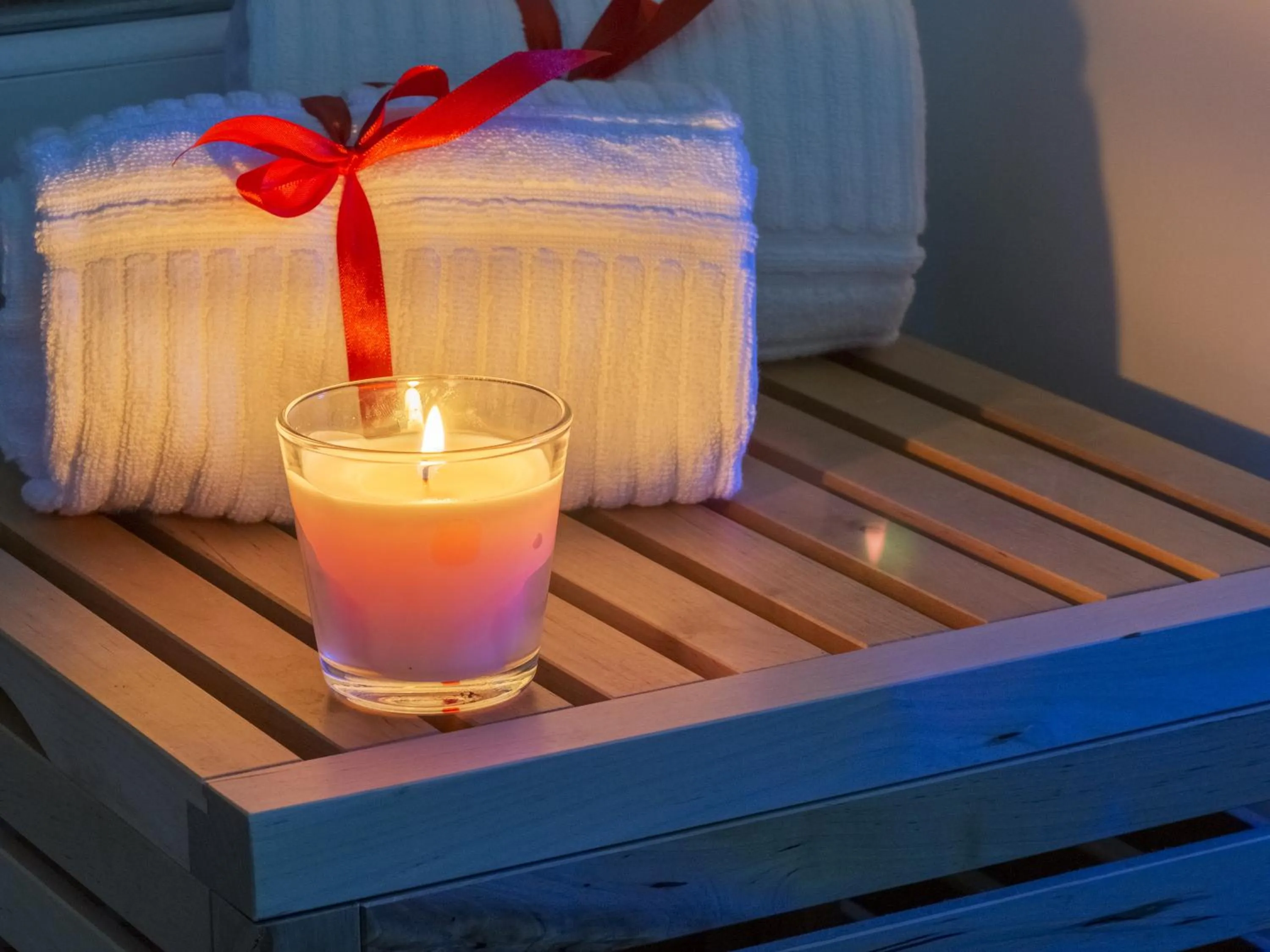 Decorative detail in Navona Living Rome