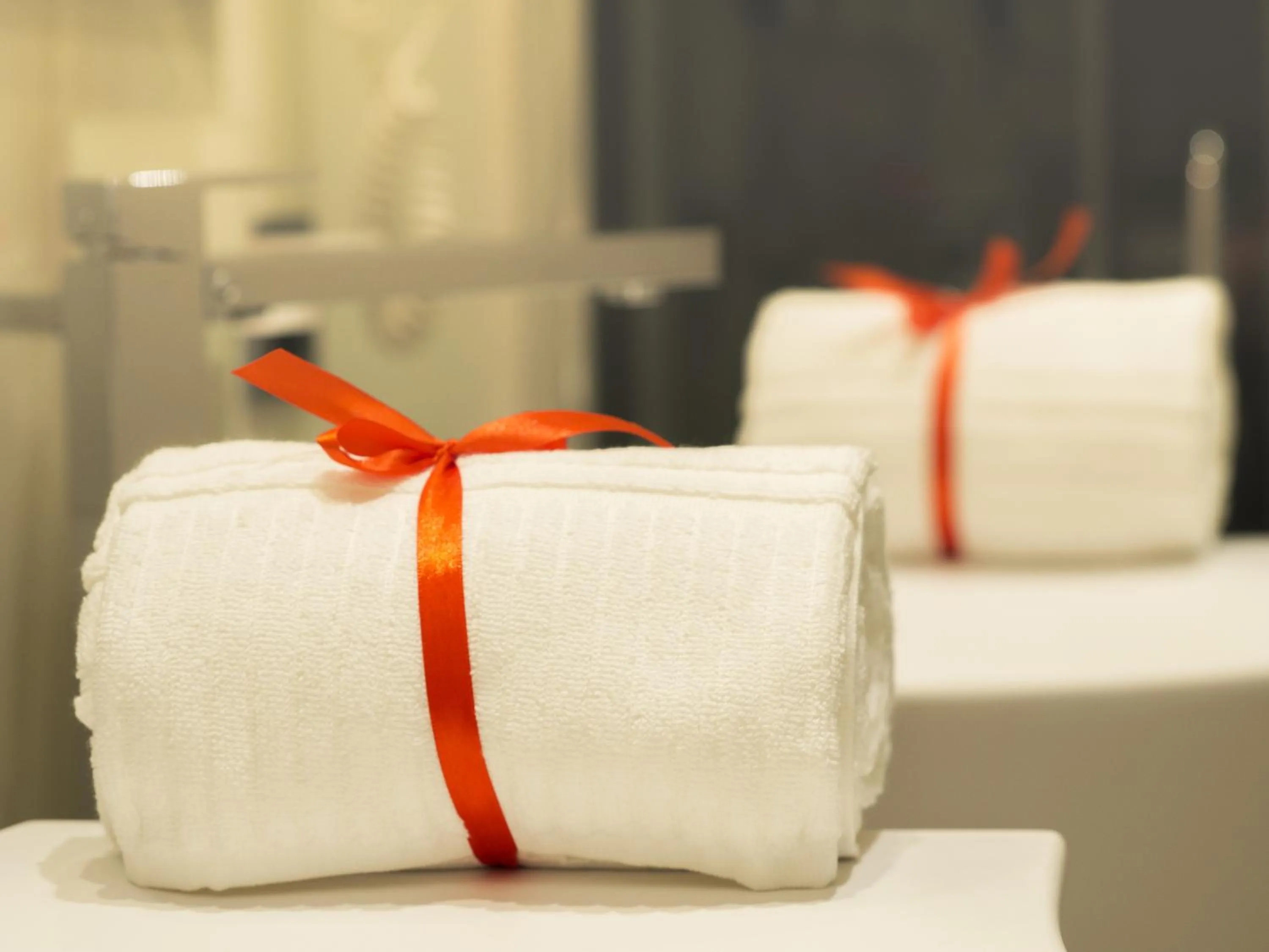 Decorative detail in Navona Living Rome