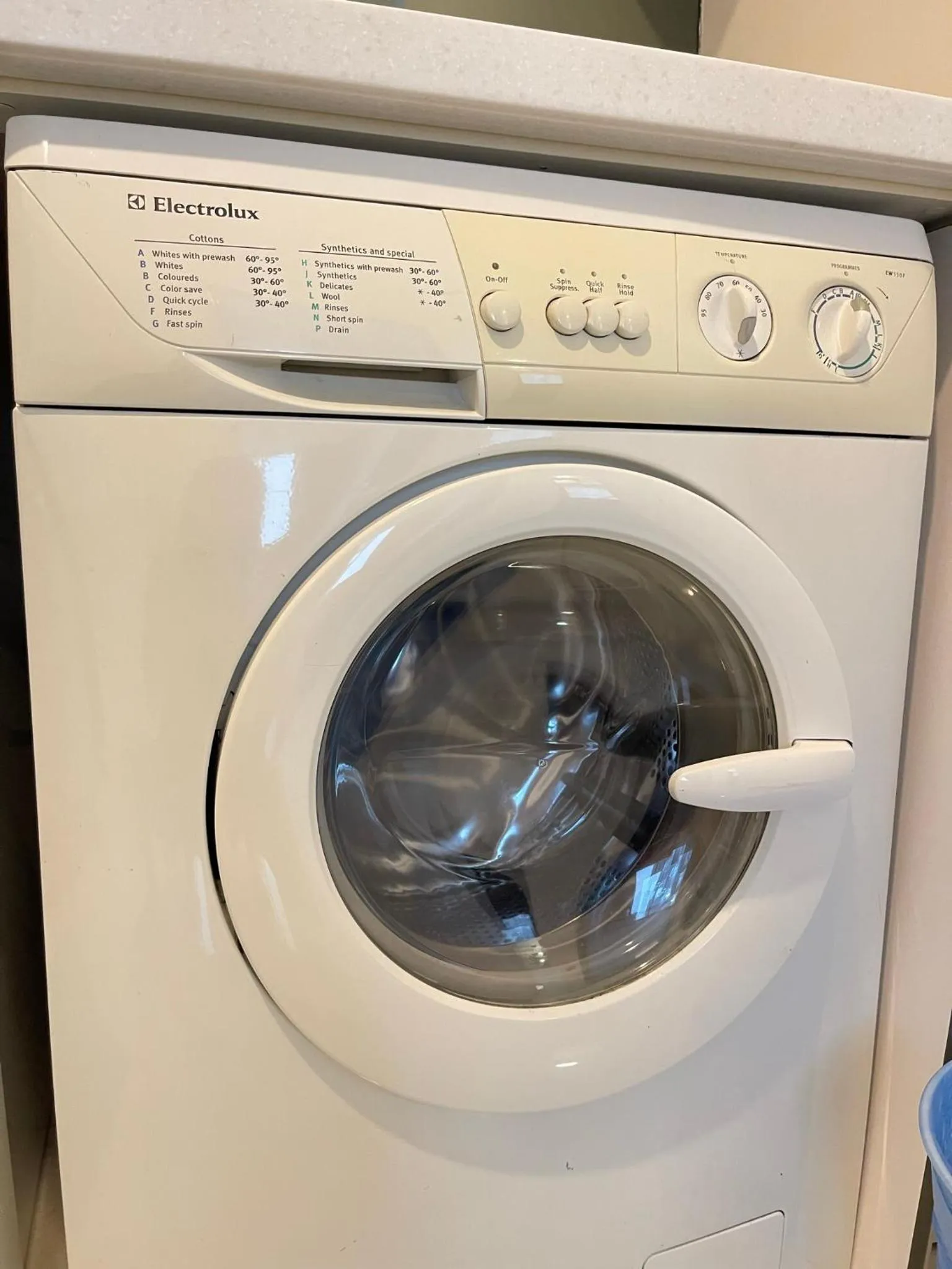 Mercu Summer Suites Bernice KLCC