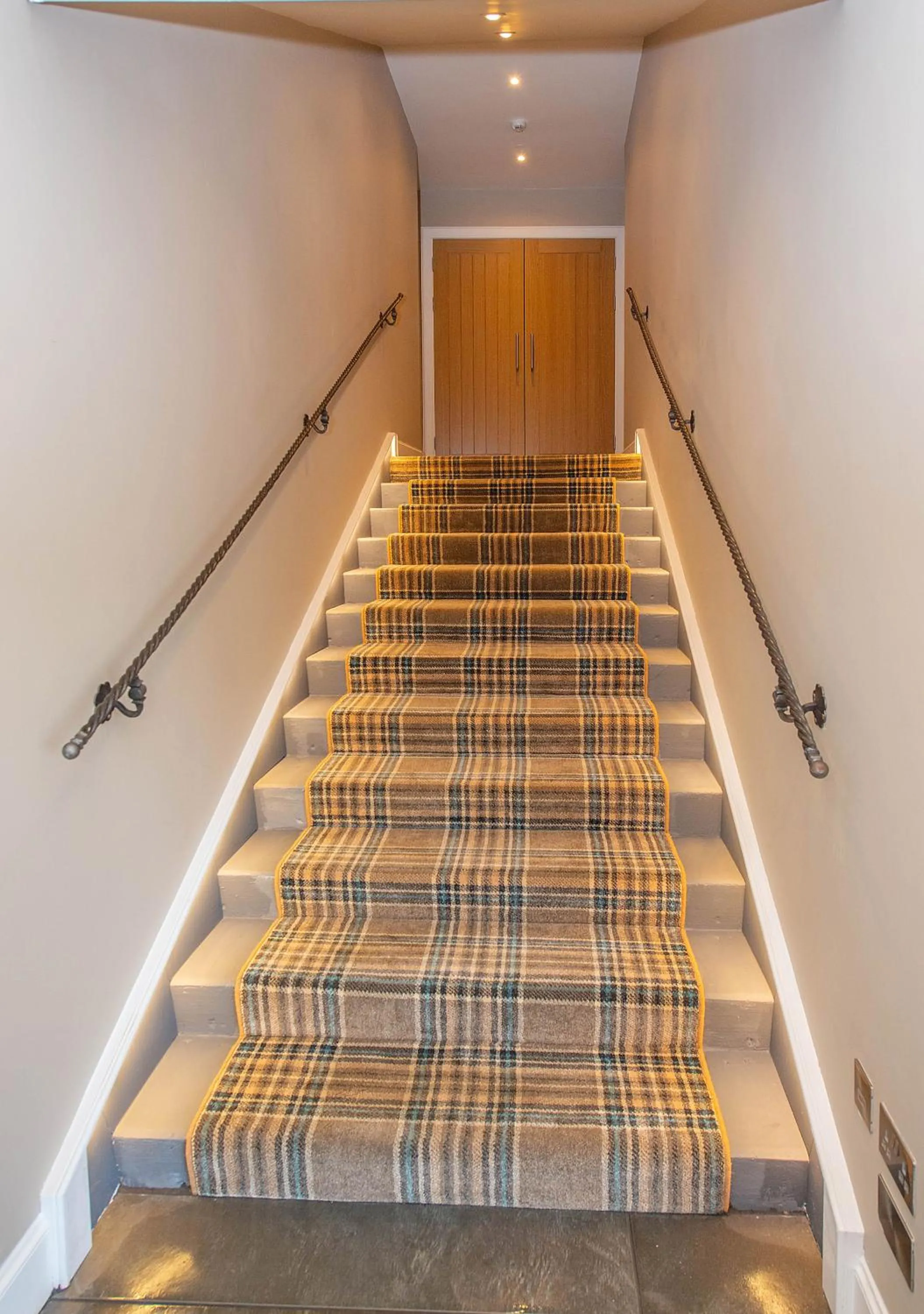 The Clachan Hotel, Lochearnhead