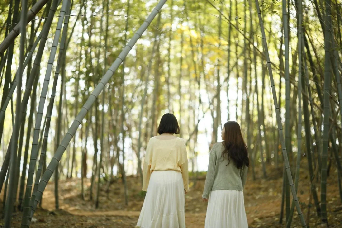 Hotel SANG SANG & Private SANG SANG POOL VILLA