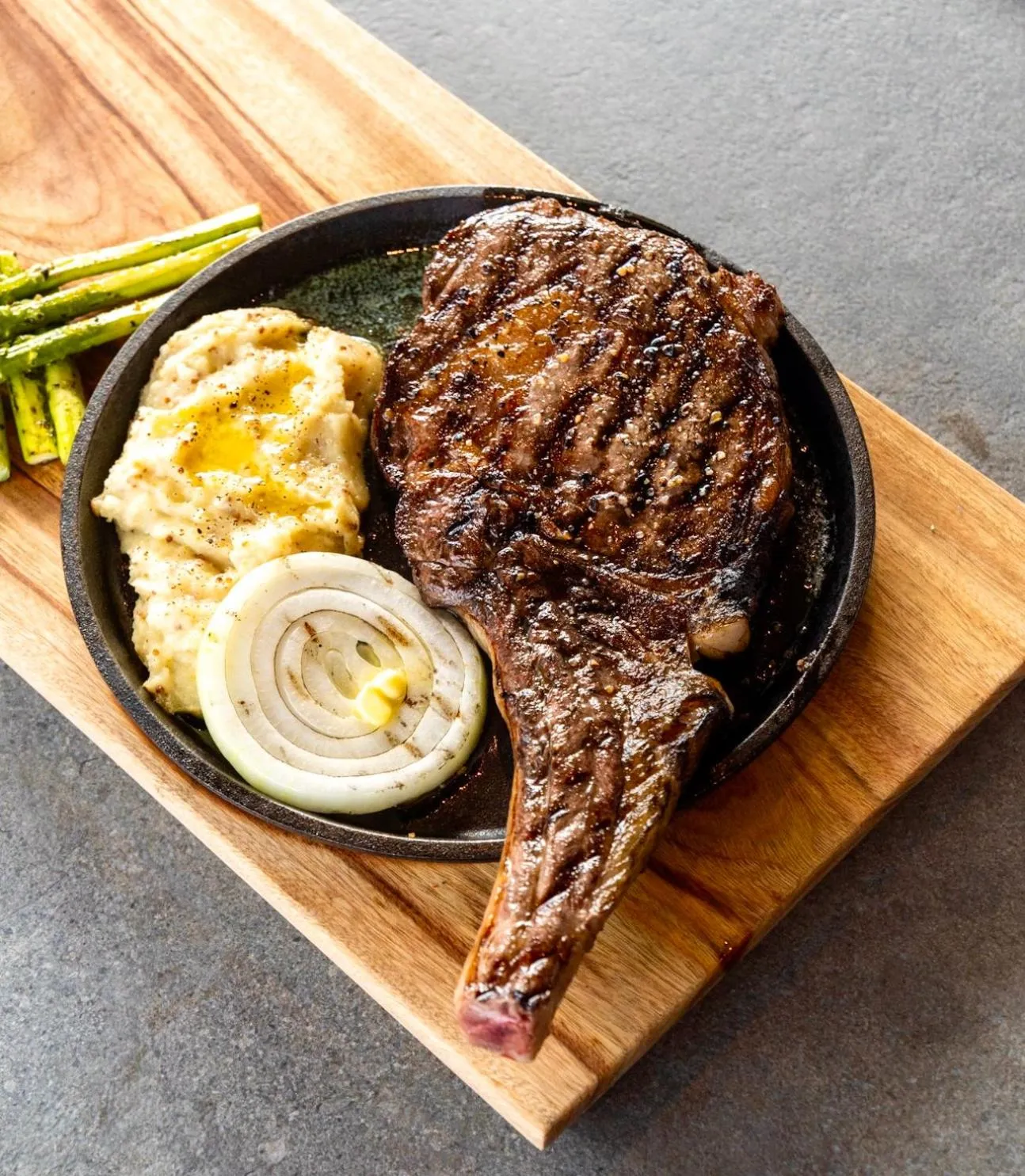 Hotel SANG SANG & Private SANG SANG POOL VILLA