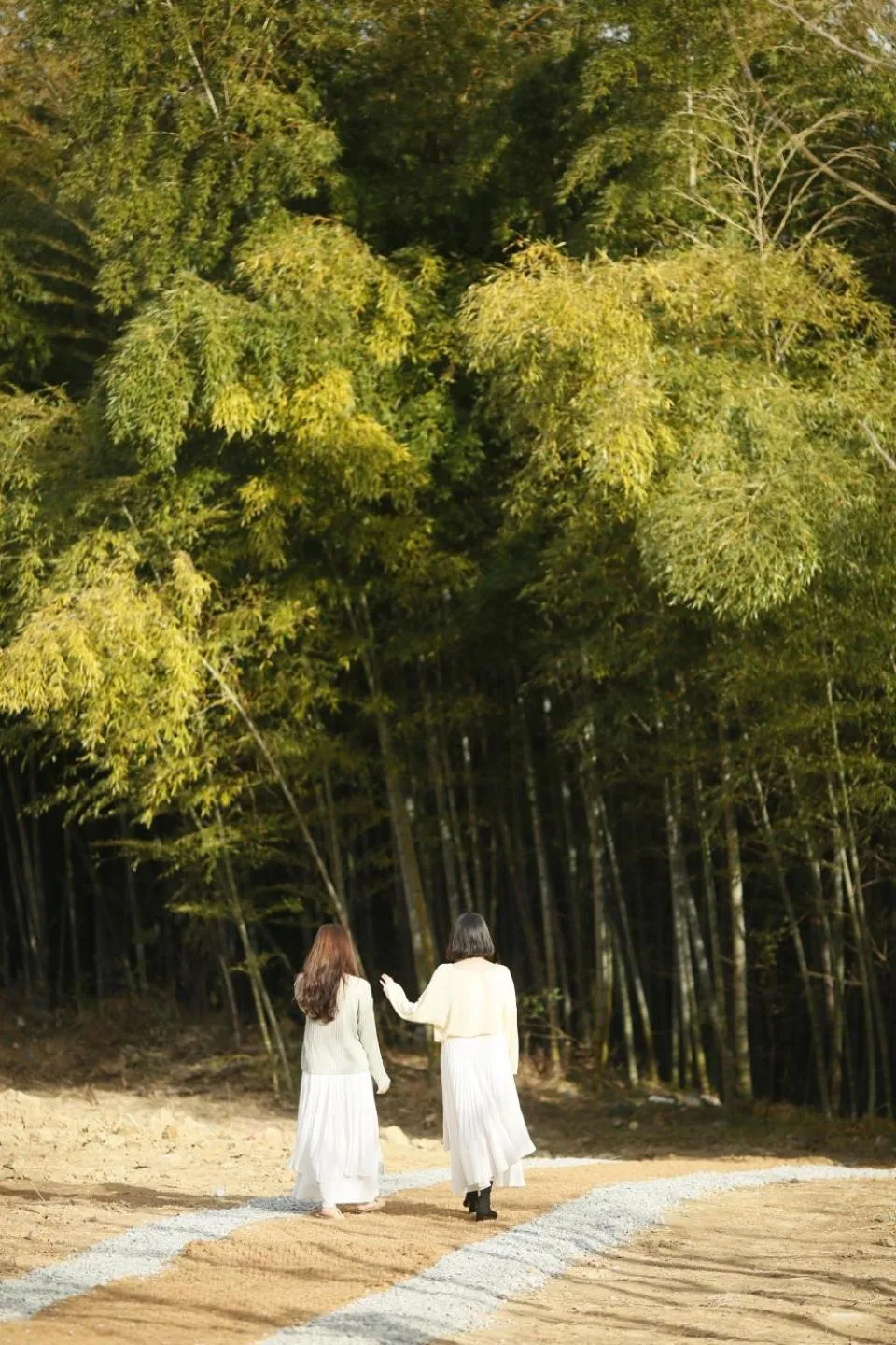 Hotel SANG SANG & Private SANG SANG POOL VILLA