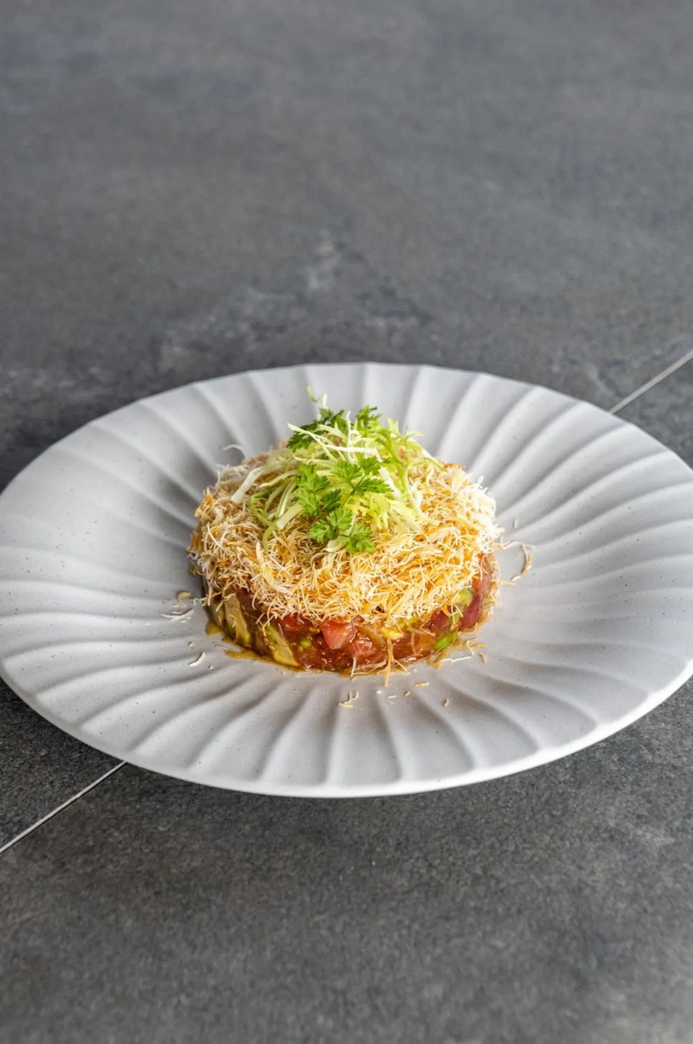 Hotel SANG SANG & Private SANG SANG POOL VILLA