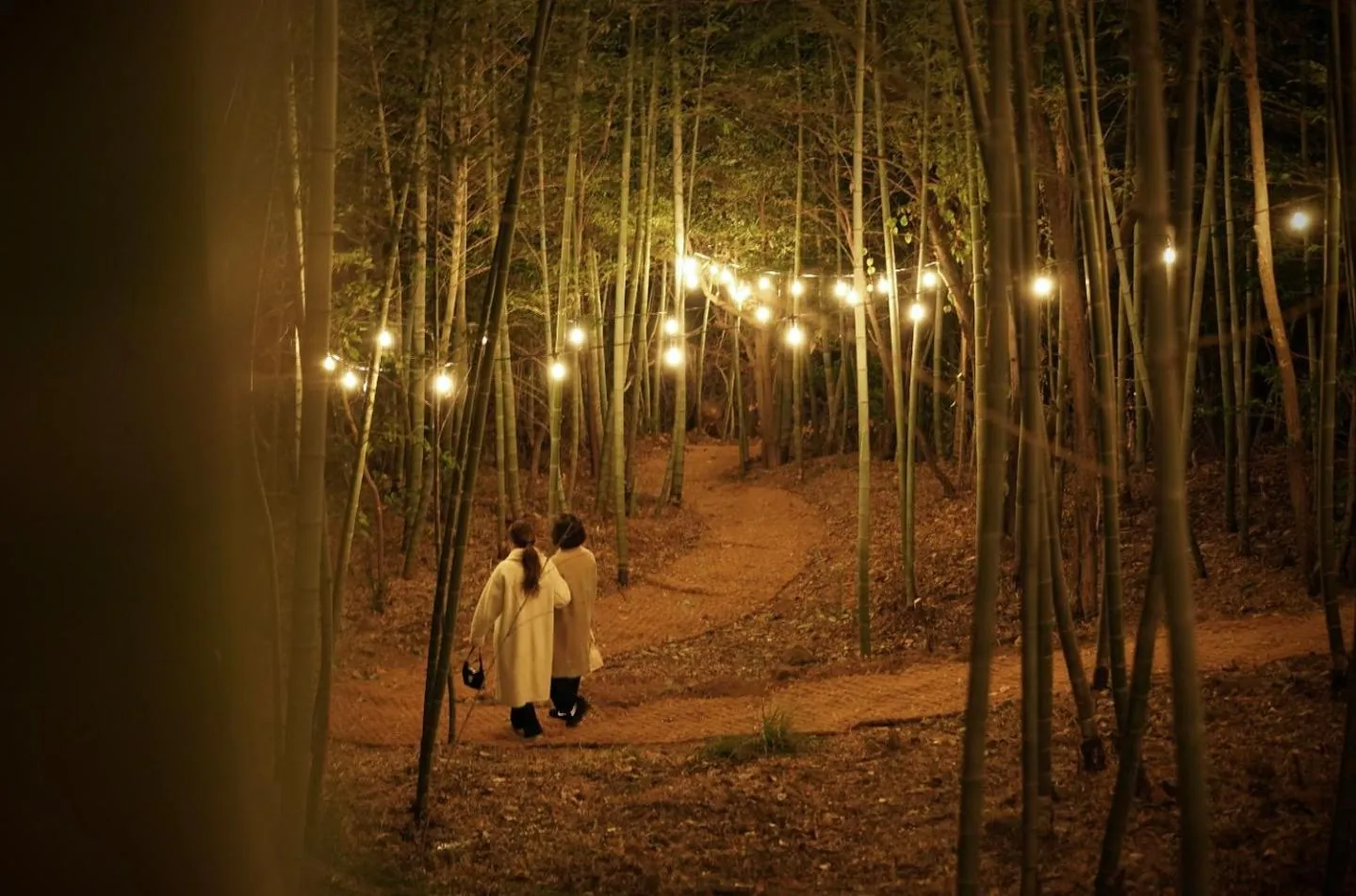 Hotel SANG SANG & Private SANG SANG POOL VILLA