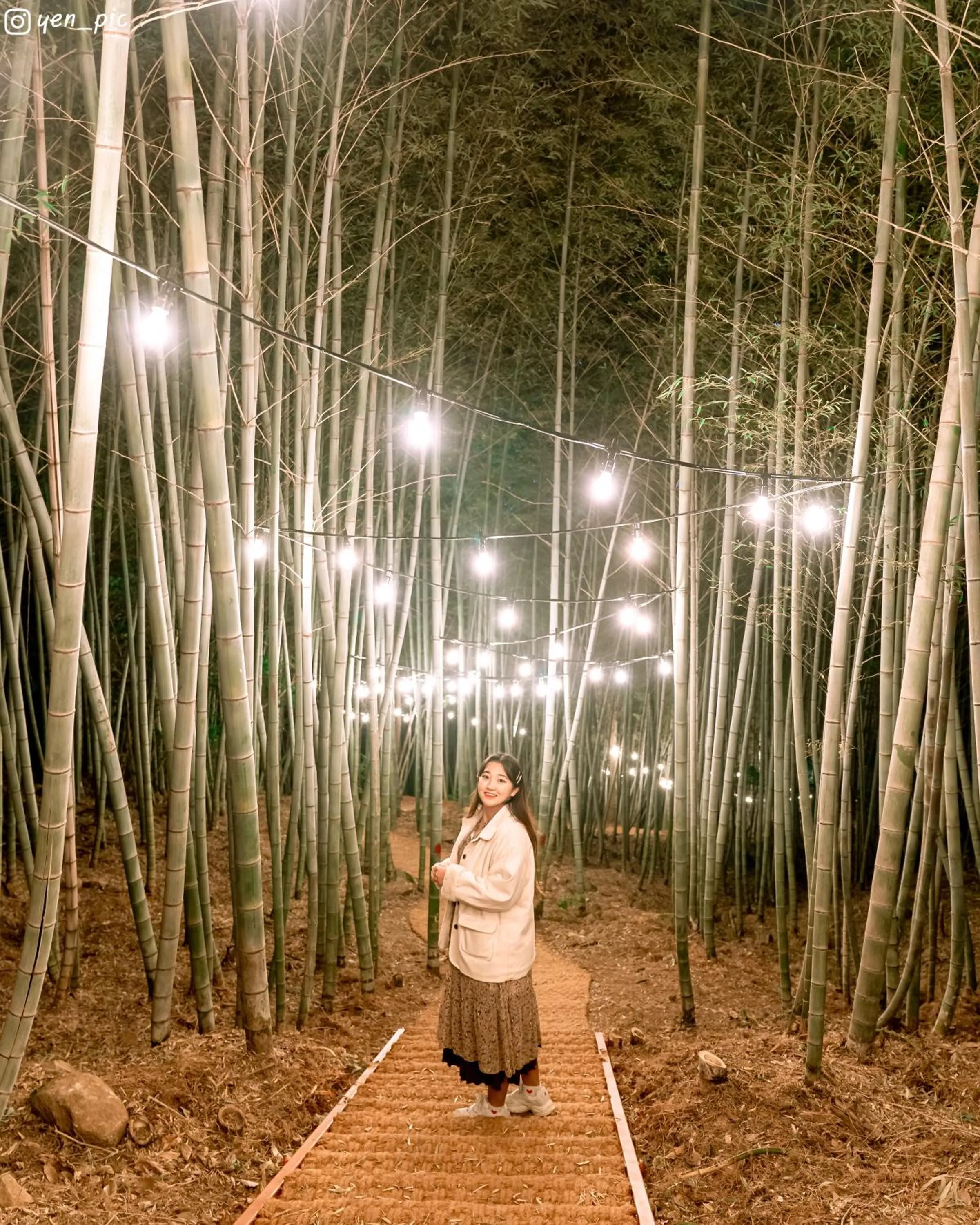 Hotel SANG SANG & Private SANG SANG POOL VILLA