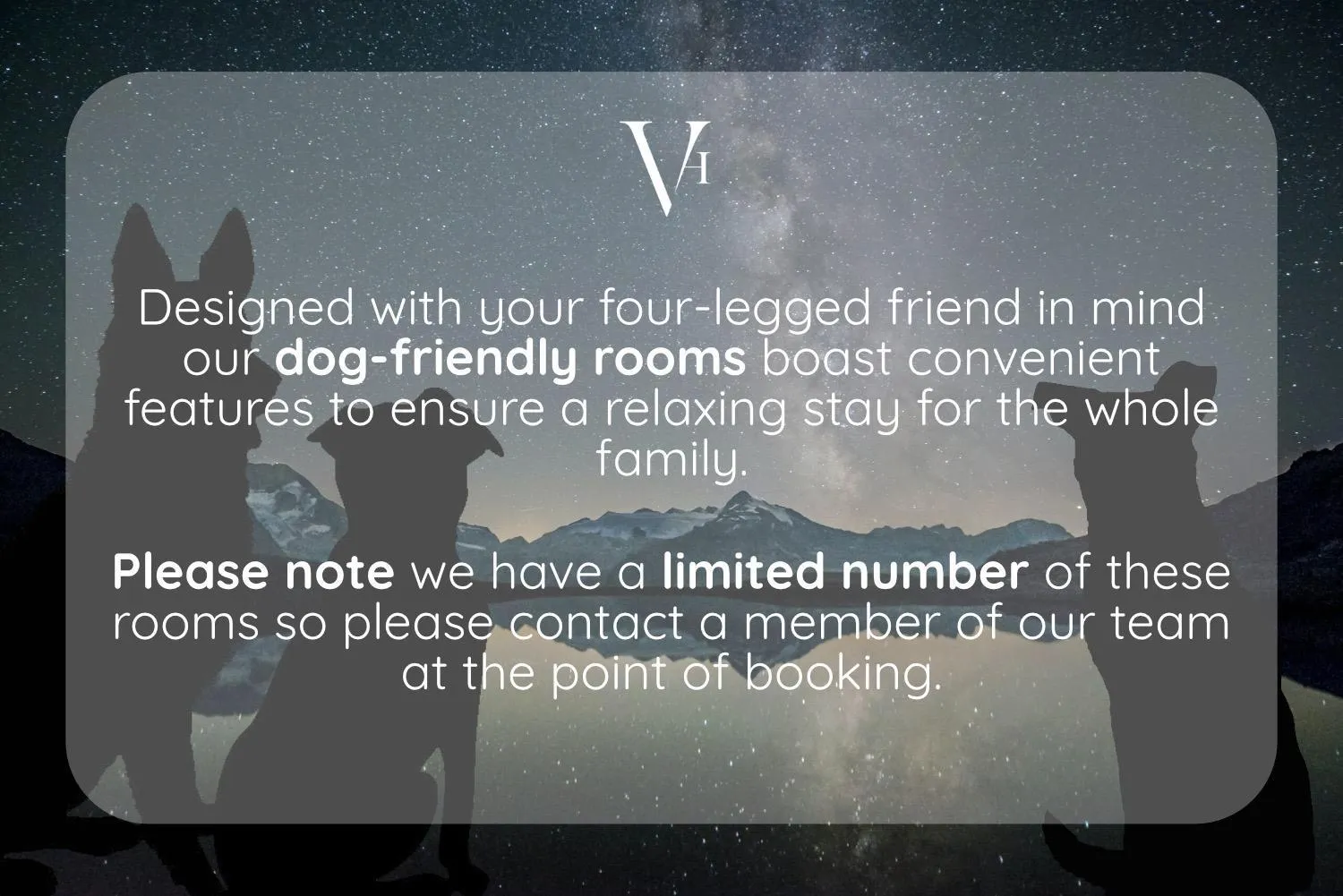 Animals in Victorian House