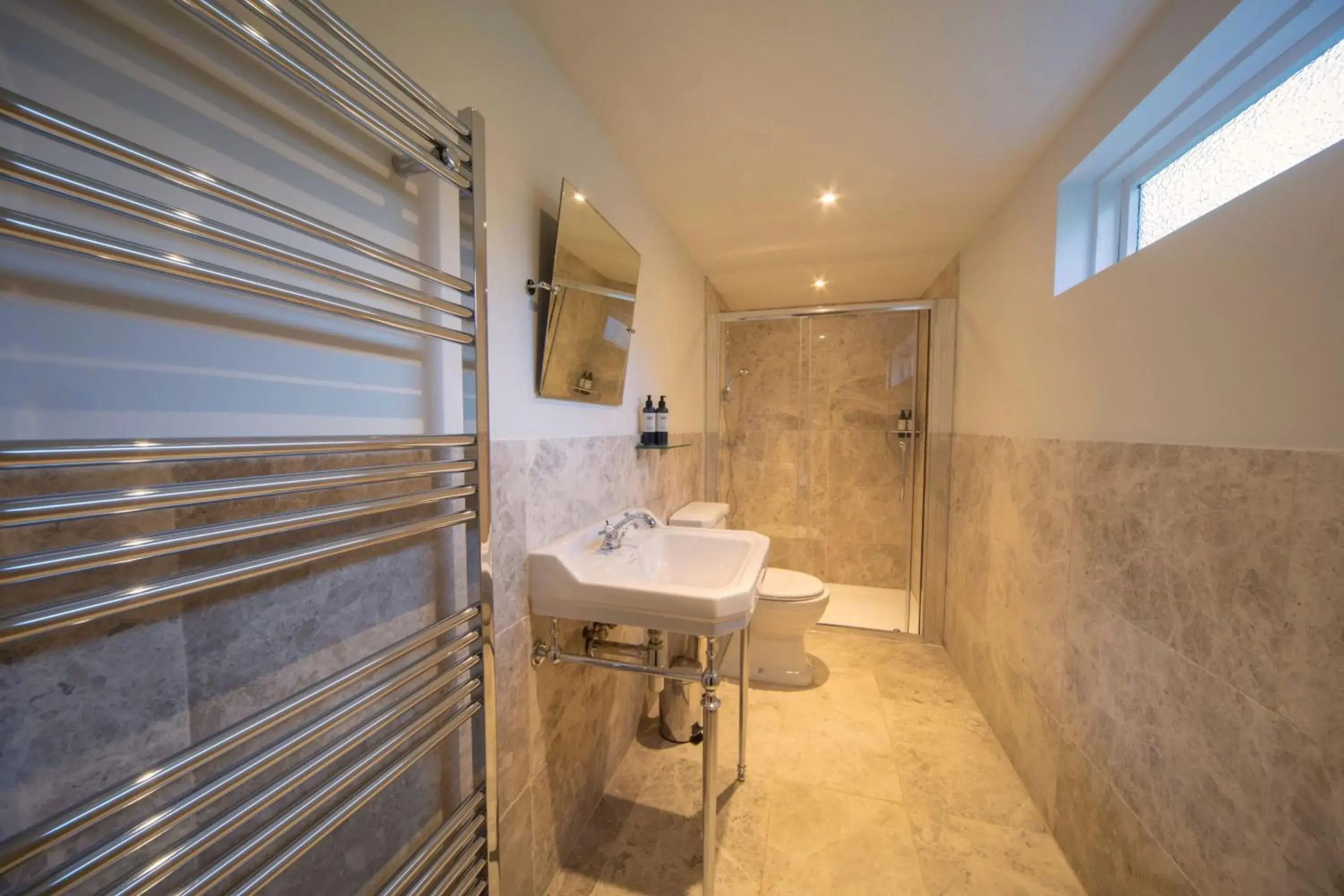 Dog Friendly Family Room in Victorian House Dog Friendly Family Room in Victorian House