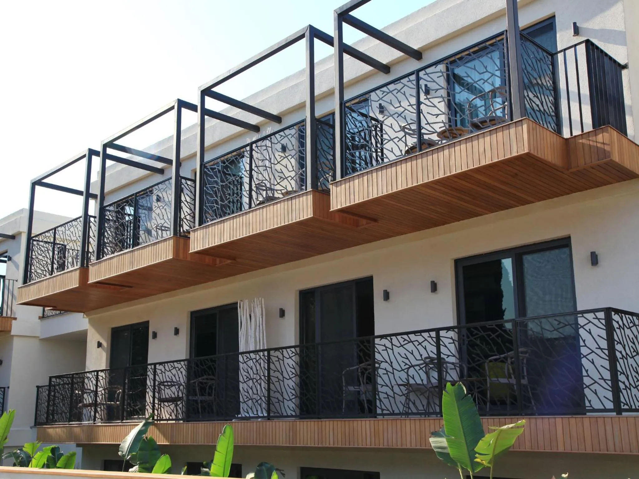 Restaurant/places to eat, Property Building in Eskiceshme Bodrum Marina