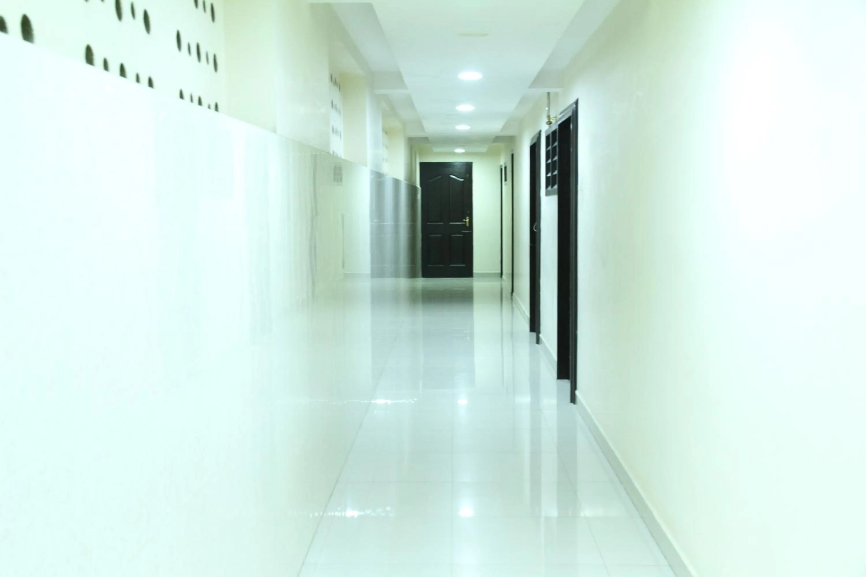 Other in Hotel Sangam