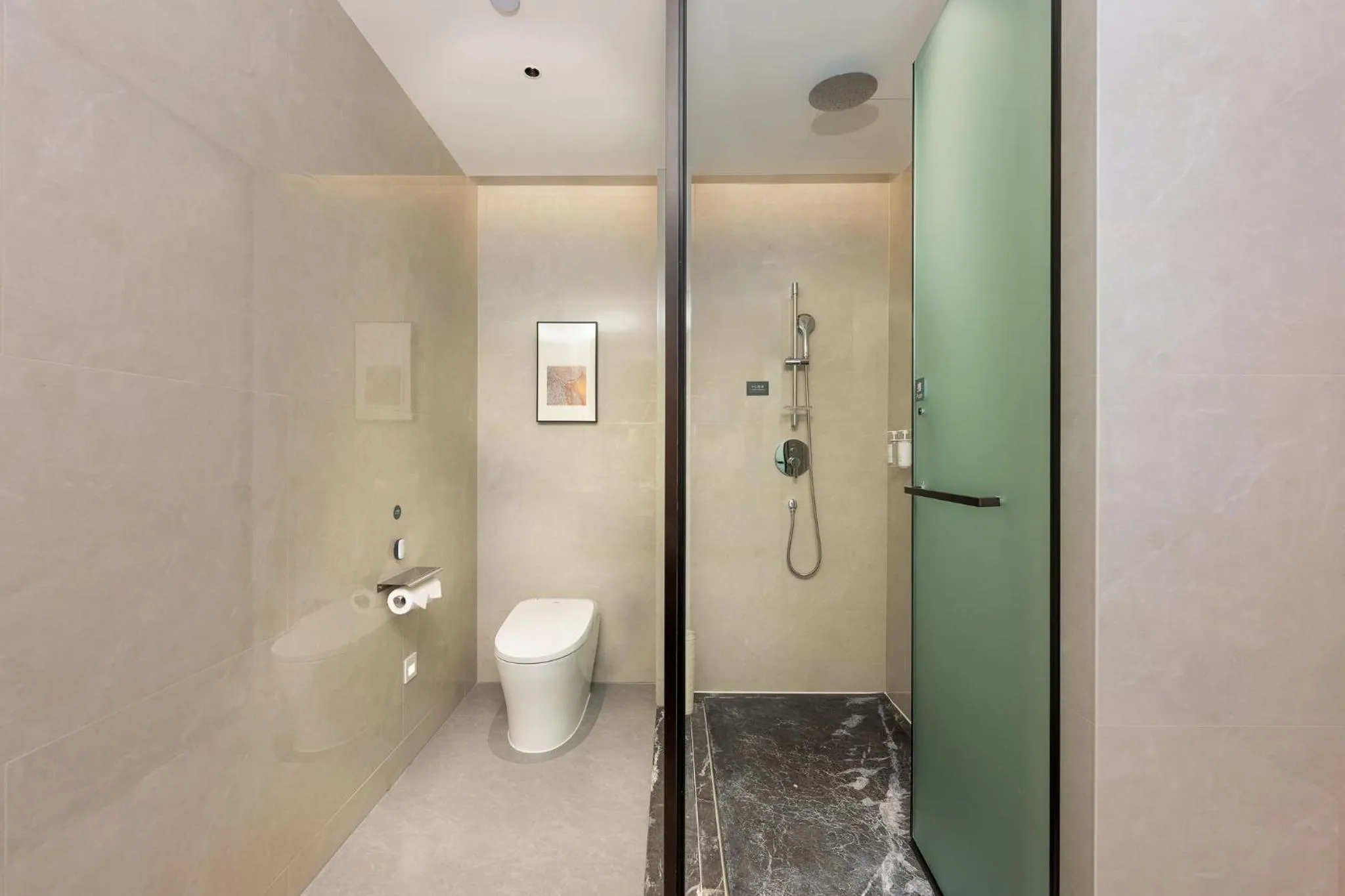 Photo of the whole room in Holiday Inn Ningde Jiaocheng by IHG