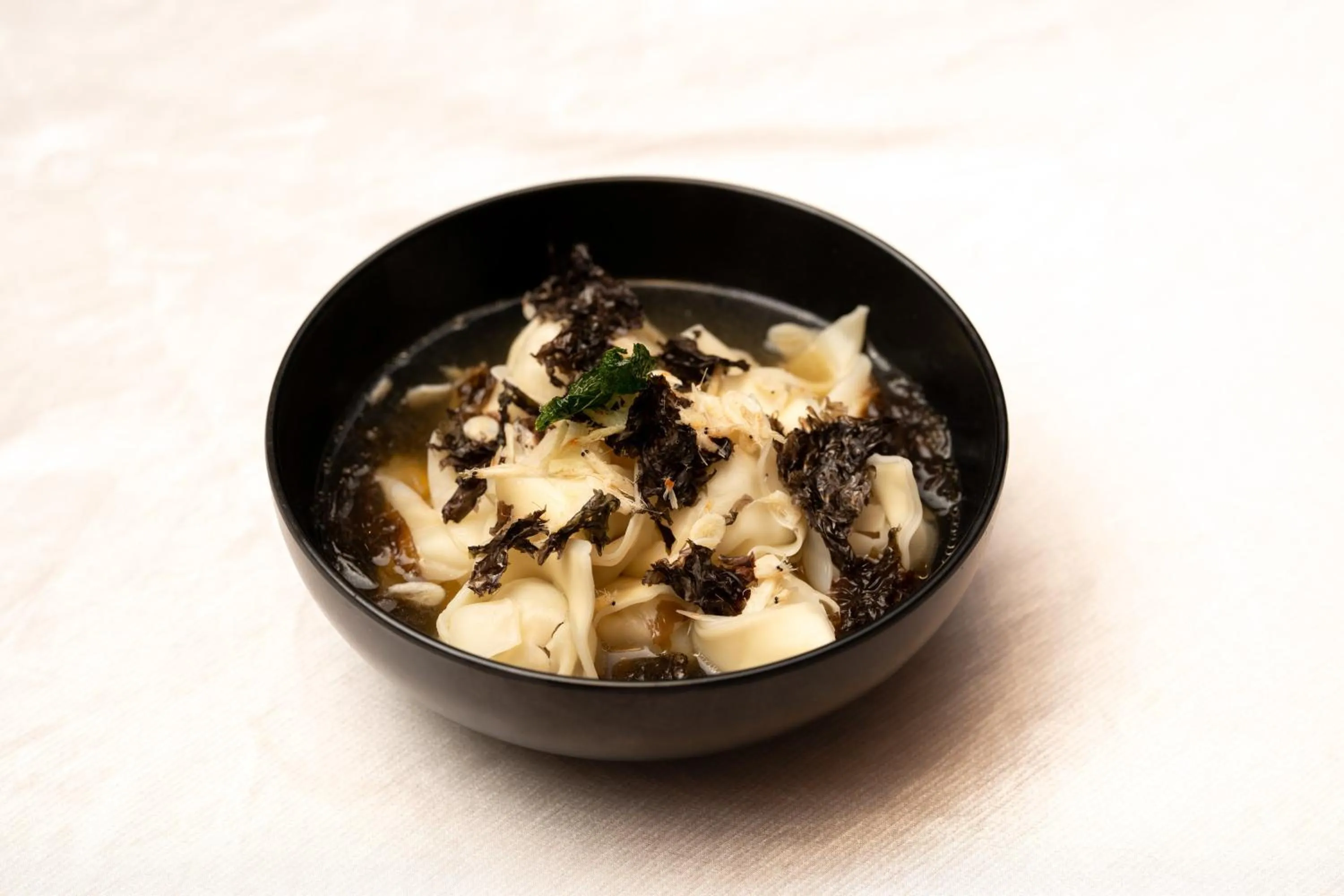 Restaurant/places to eat in Holiday Inn Beijing Daxing Movie Park by IHG