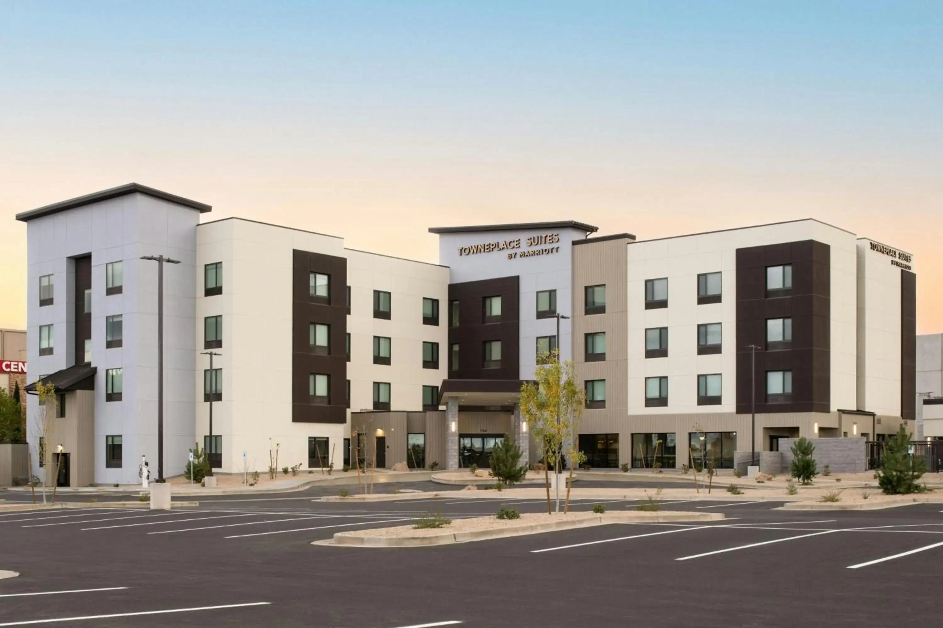 TownePlace Suites by Marriott Prescott Valley TownePlace Suites by Marriott Prescott Valley
