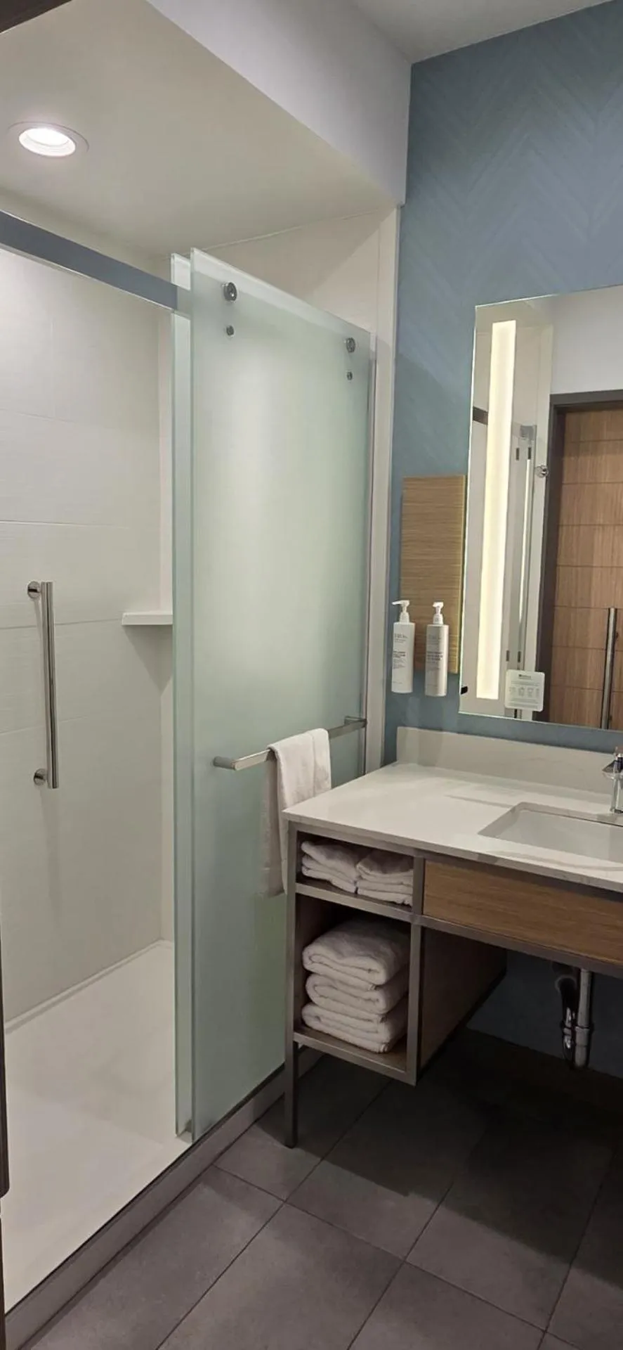 Hilton Garden Inn Hutchinson