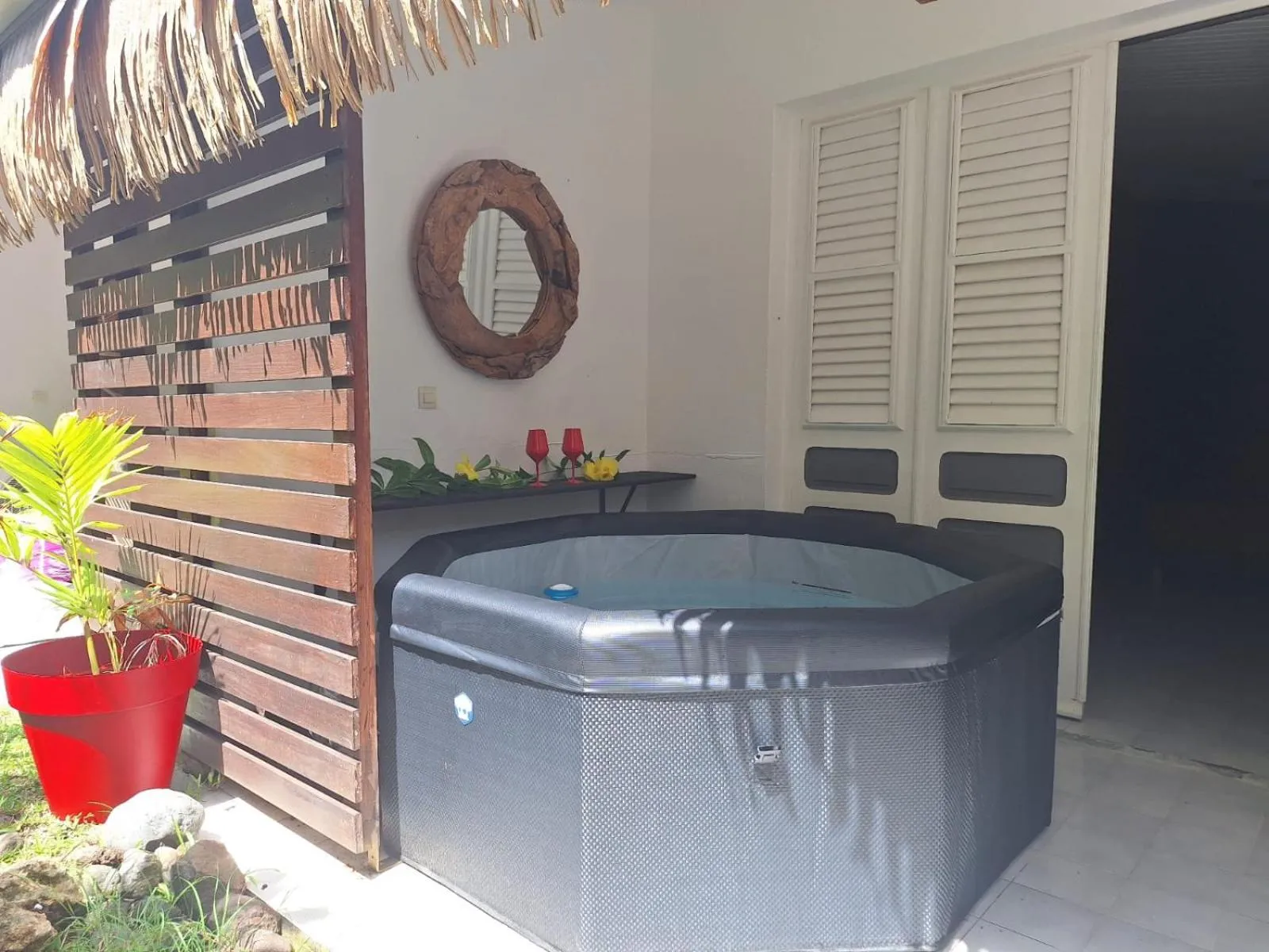 Orcéa & Spa Séjours Ecofriendly