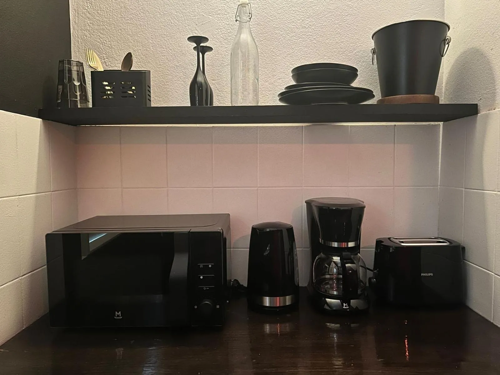 Orcéa & Spa Séjours Ecofriendly