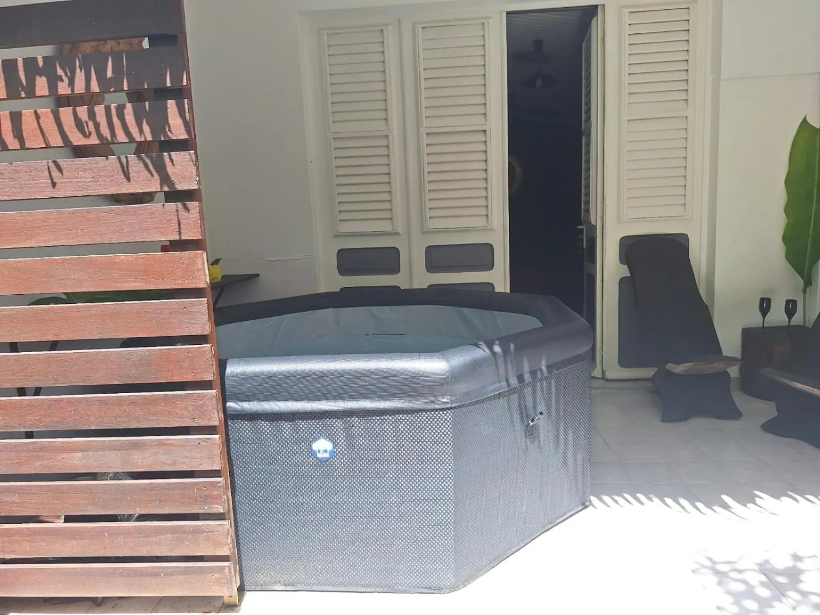 Orcéa & Spa Séjours Ecofriendly