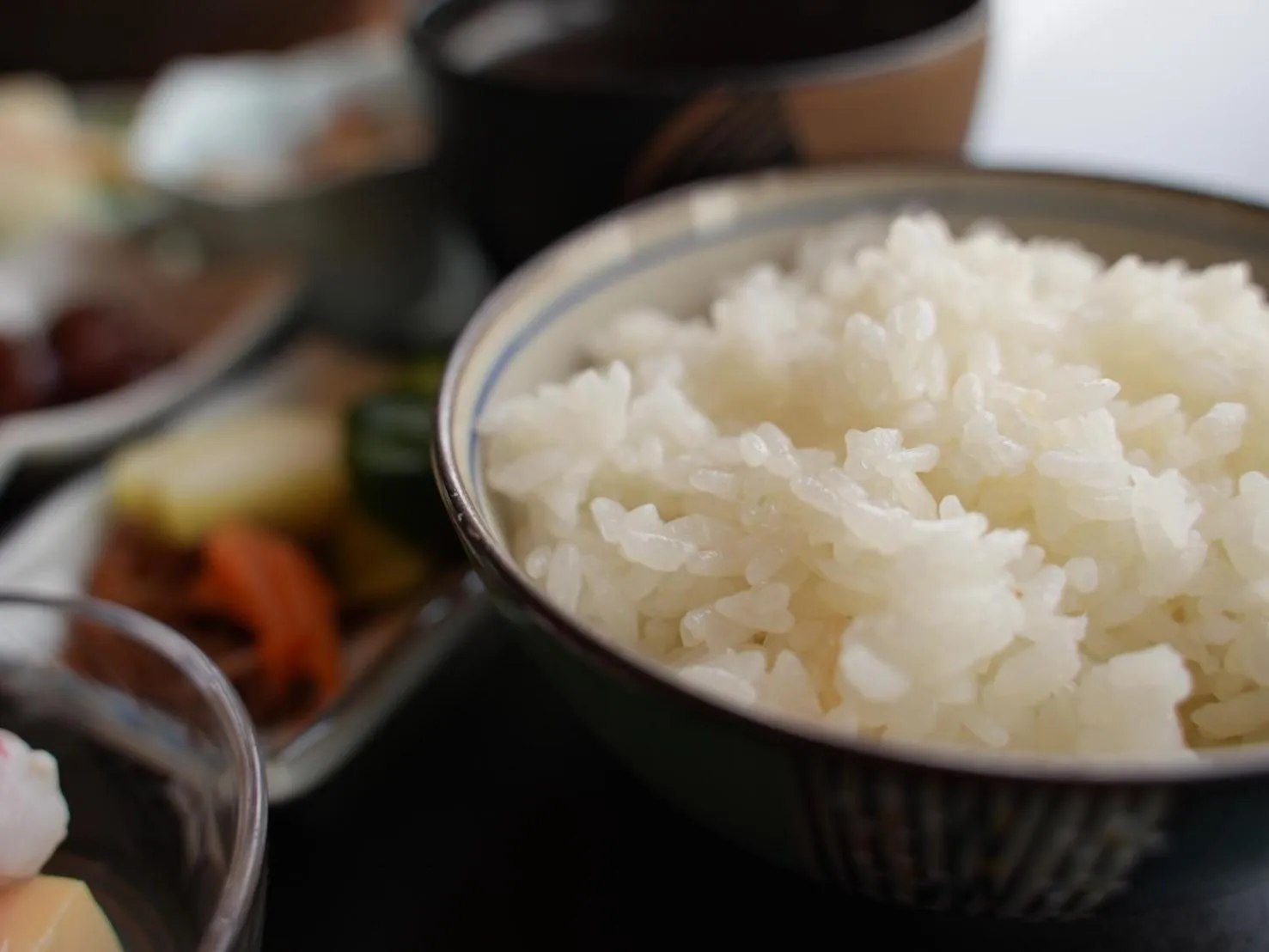 Breakfast in Kutsurogian