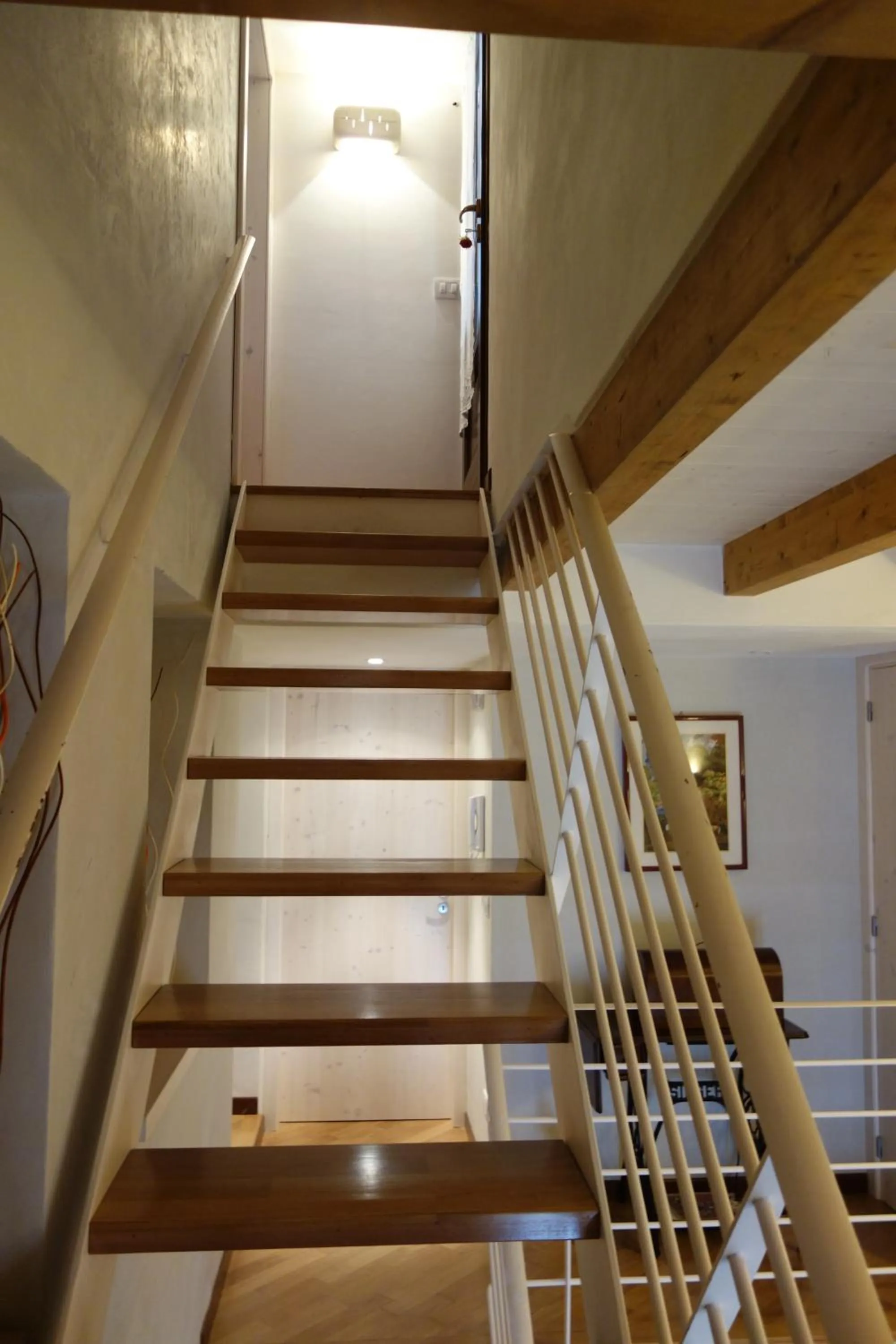 Other in B&B Al Duomo