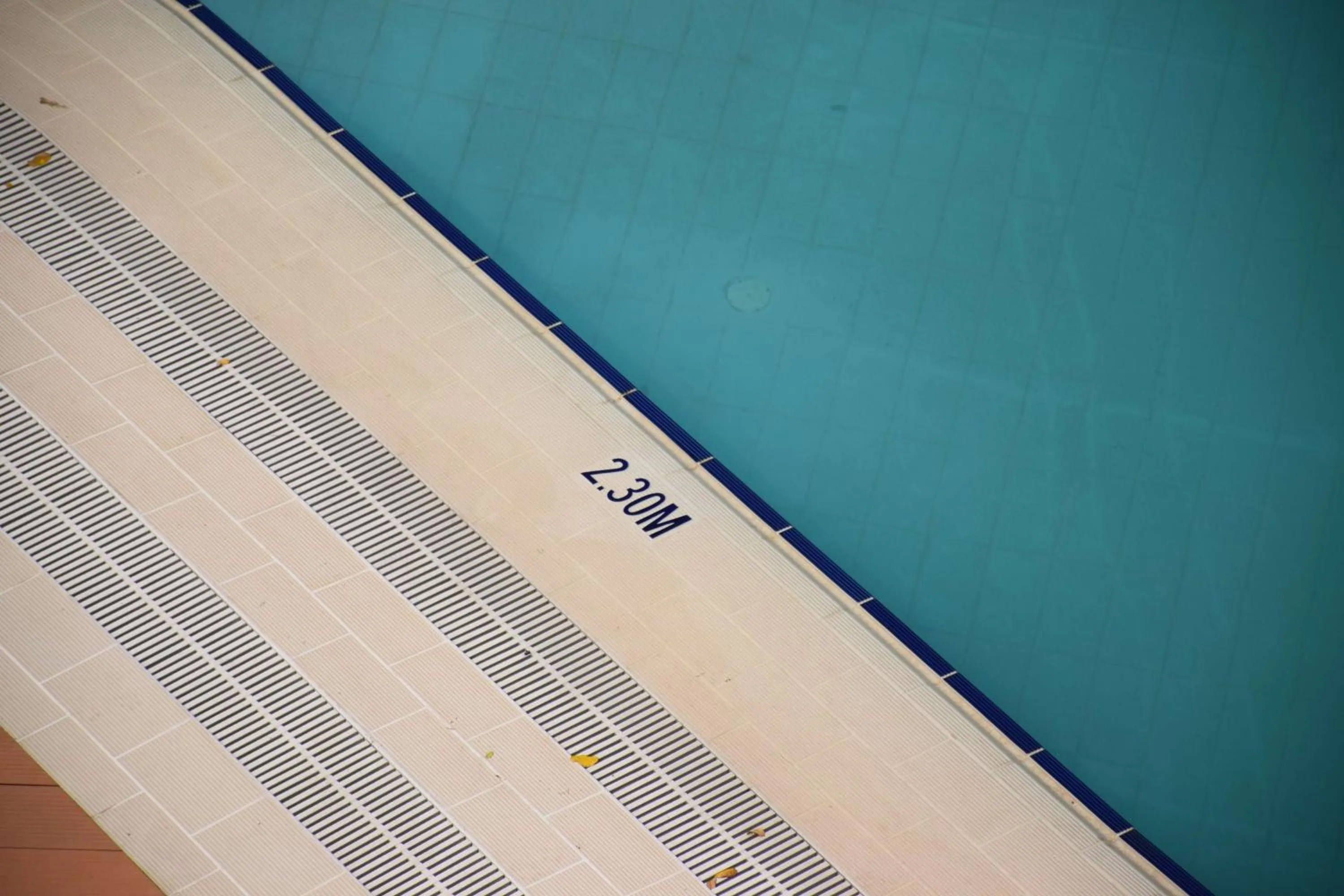 Activities in Radisson Blu M'Bamou Palace Hotel, Brazzaville