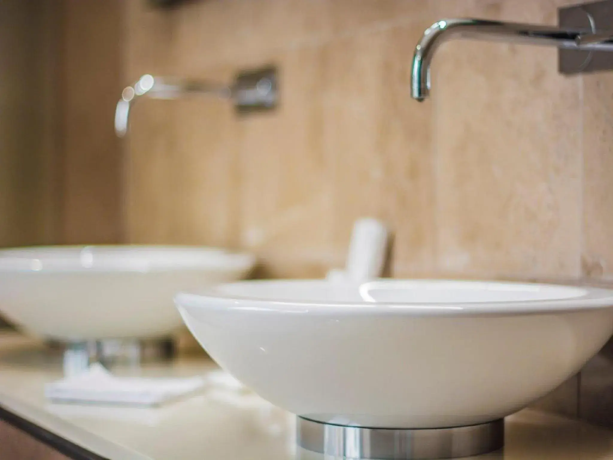 Junior Suite with River View and Lounge Access in Radisson Blu M'Bamou Palace Hotel, Brazzaville Junior Suite with River View and Lounge Access in Radisson Blu M'Bamou Palace Hotel, Brazzaville