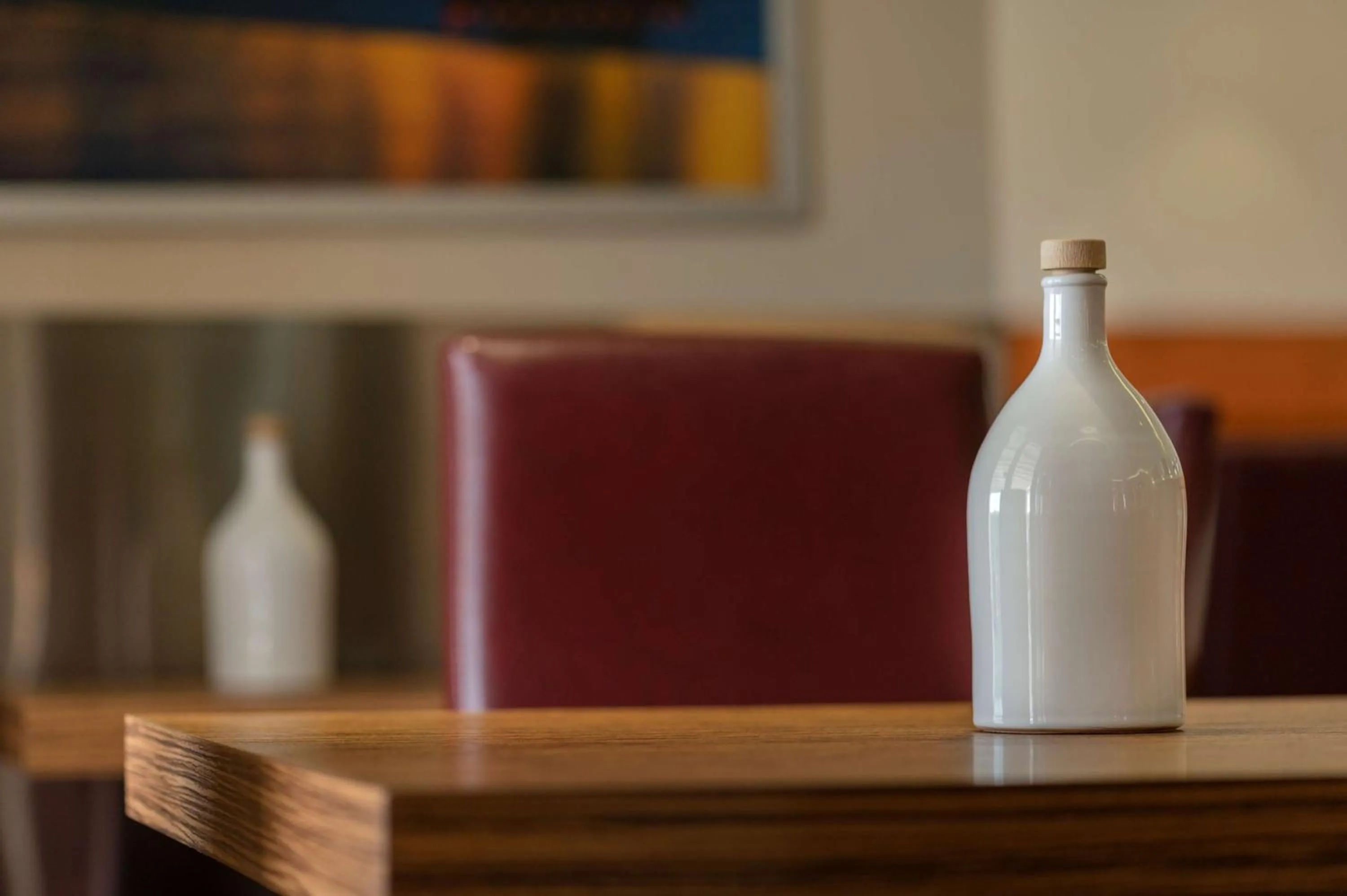 Breakfast in Hotel Agora Sure Hotel Collection by Best Western