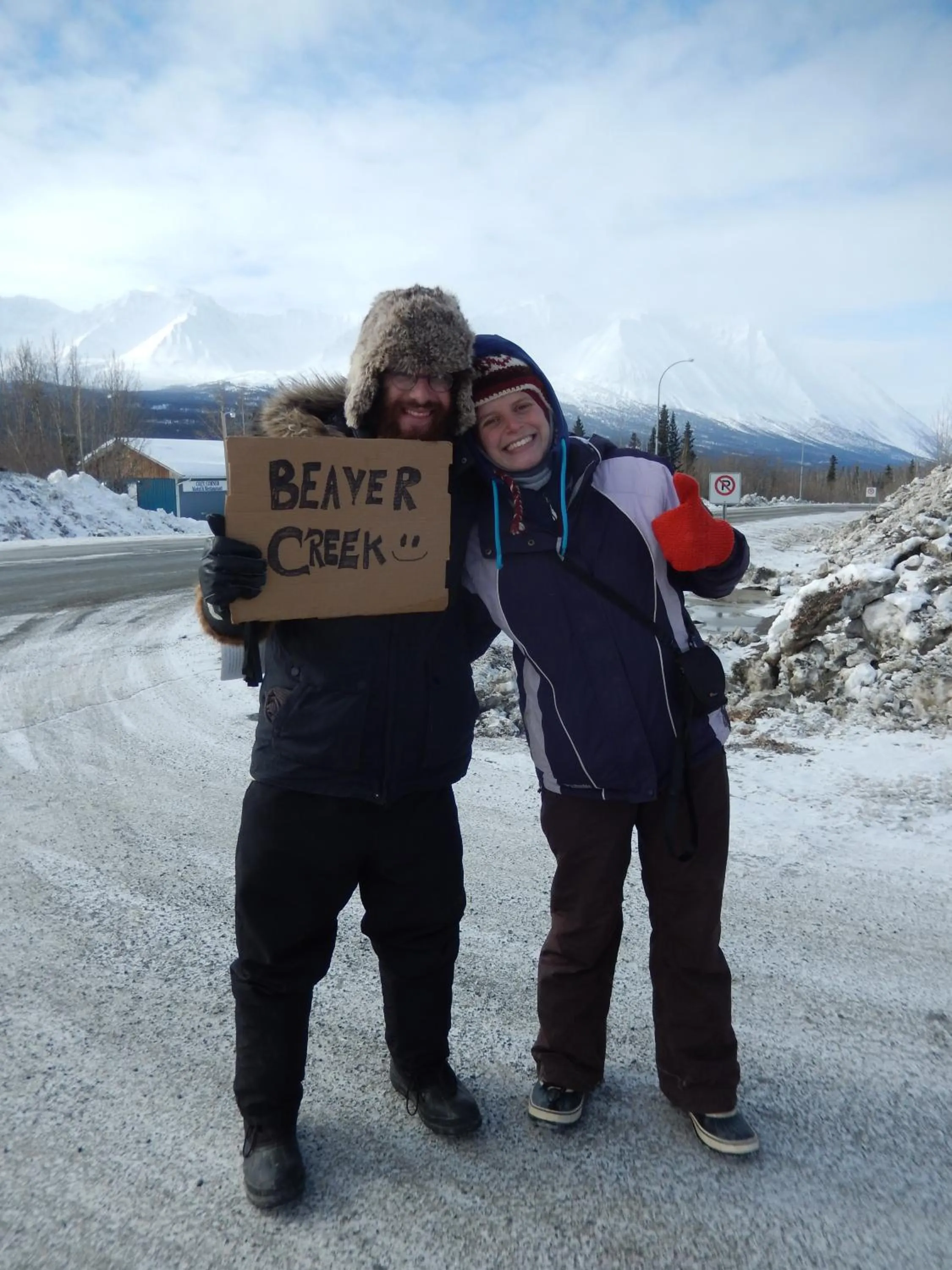 Activities in Wanderer's Inn Backpackers Hostel