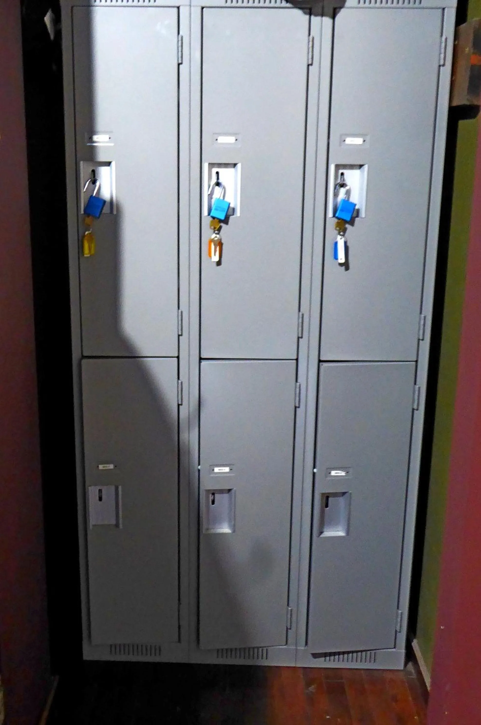 Other in Wanderer's Inn Backpackers Hostel