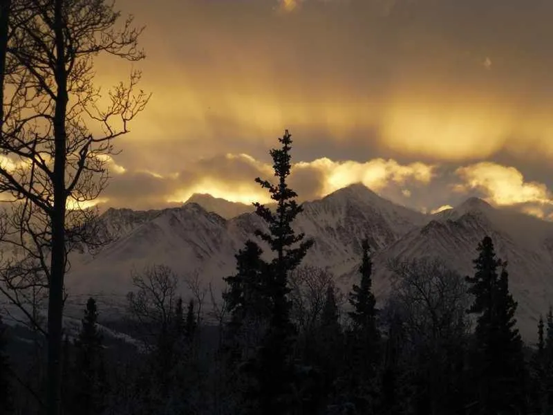 Nearby landmark in Wanderer's Inn Backpackers Hostel